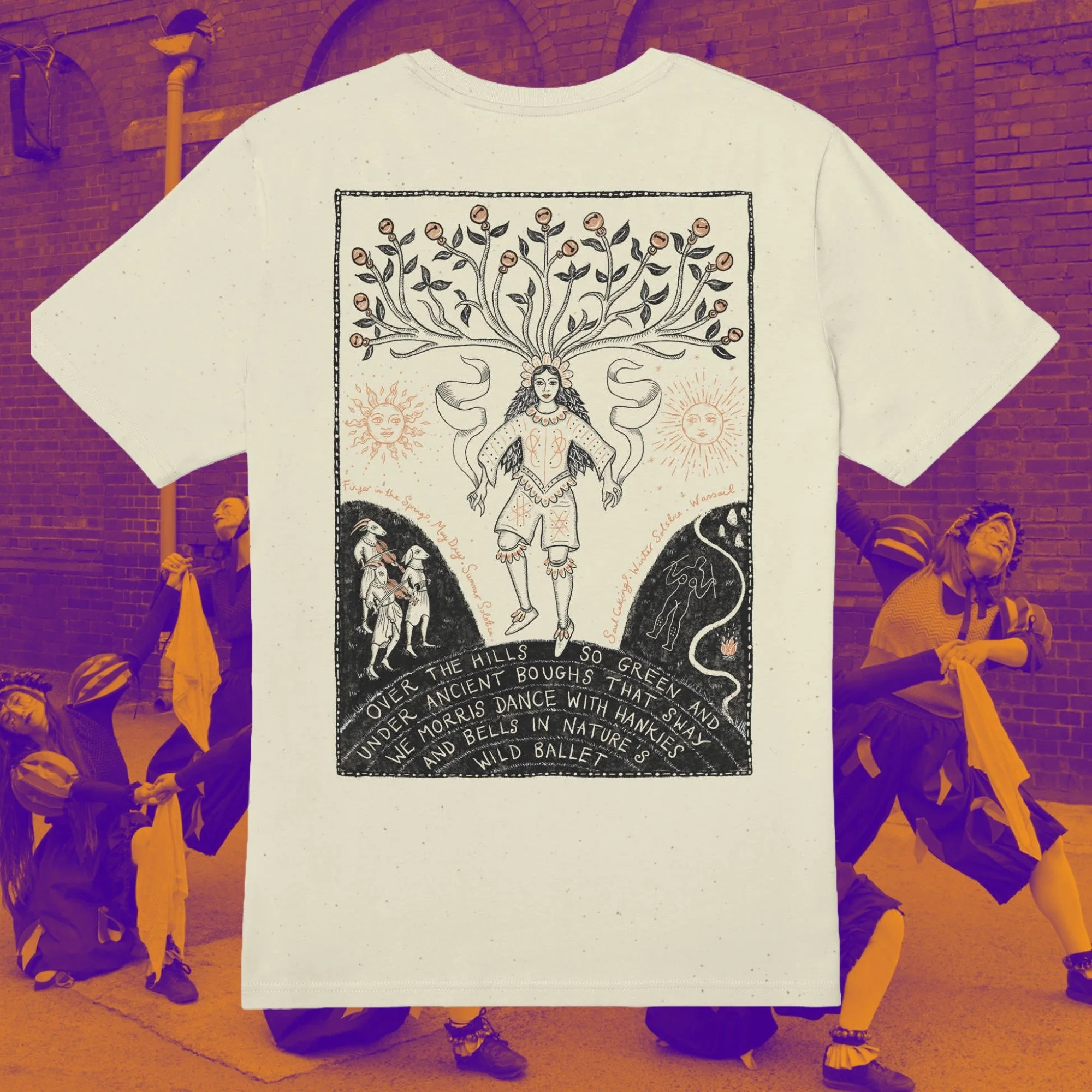 Remove background project-2.jpeg