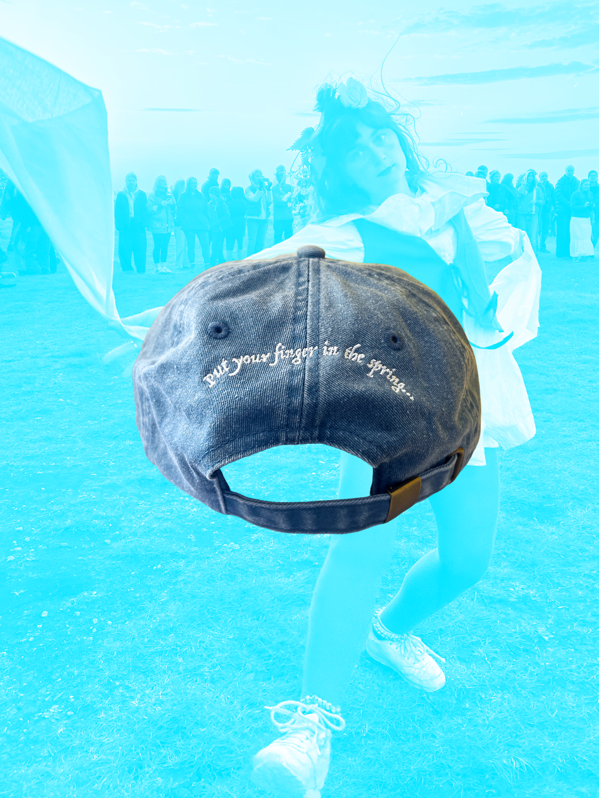Remove background project-2.png