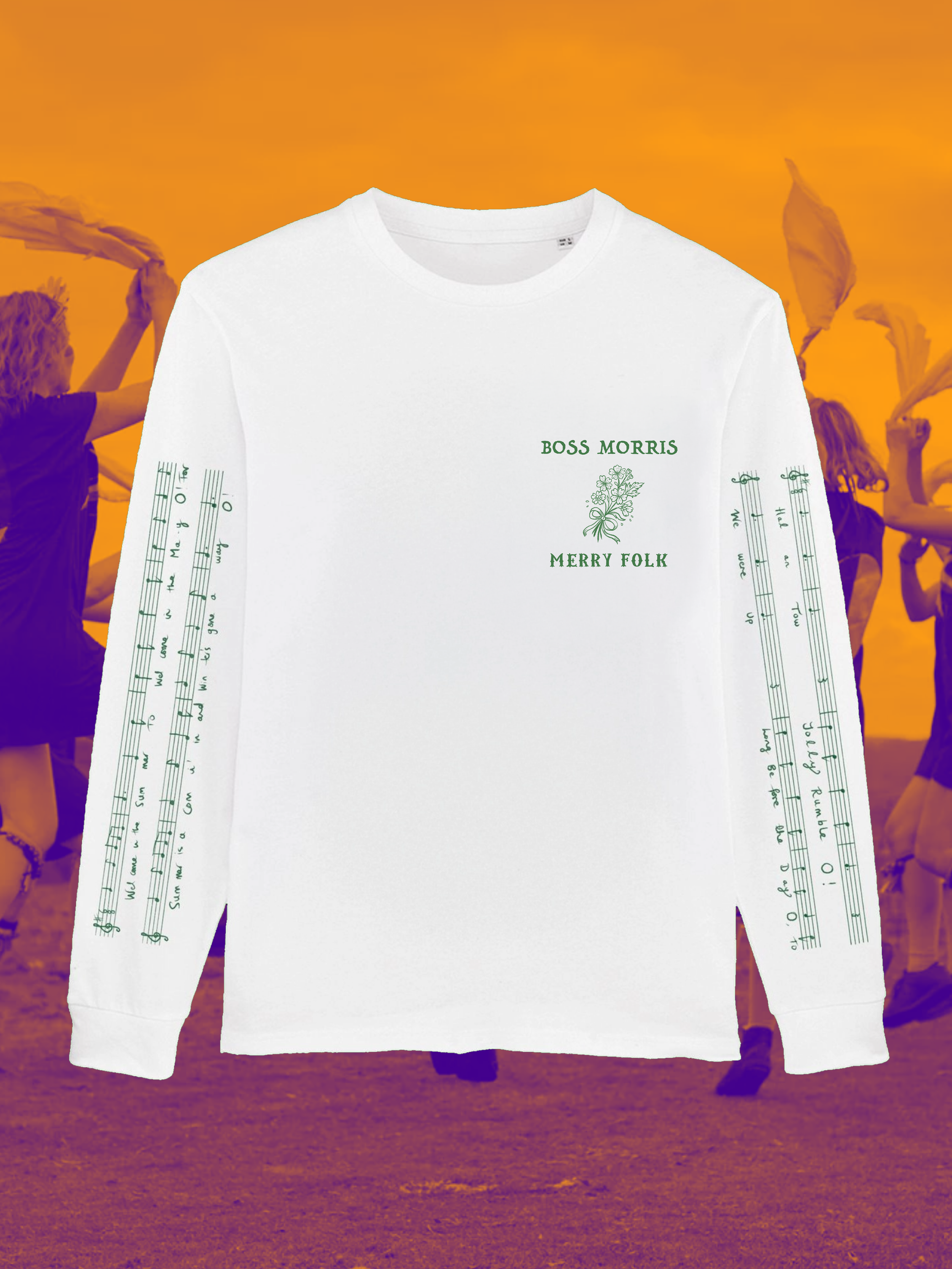 jackie long sleeve front v2.png