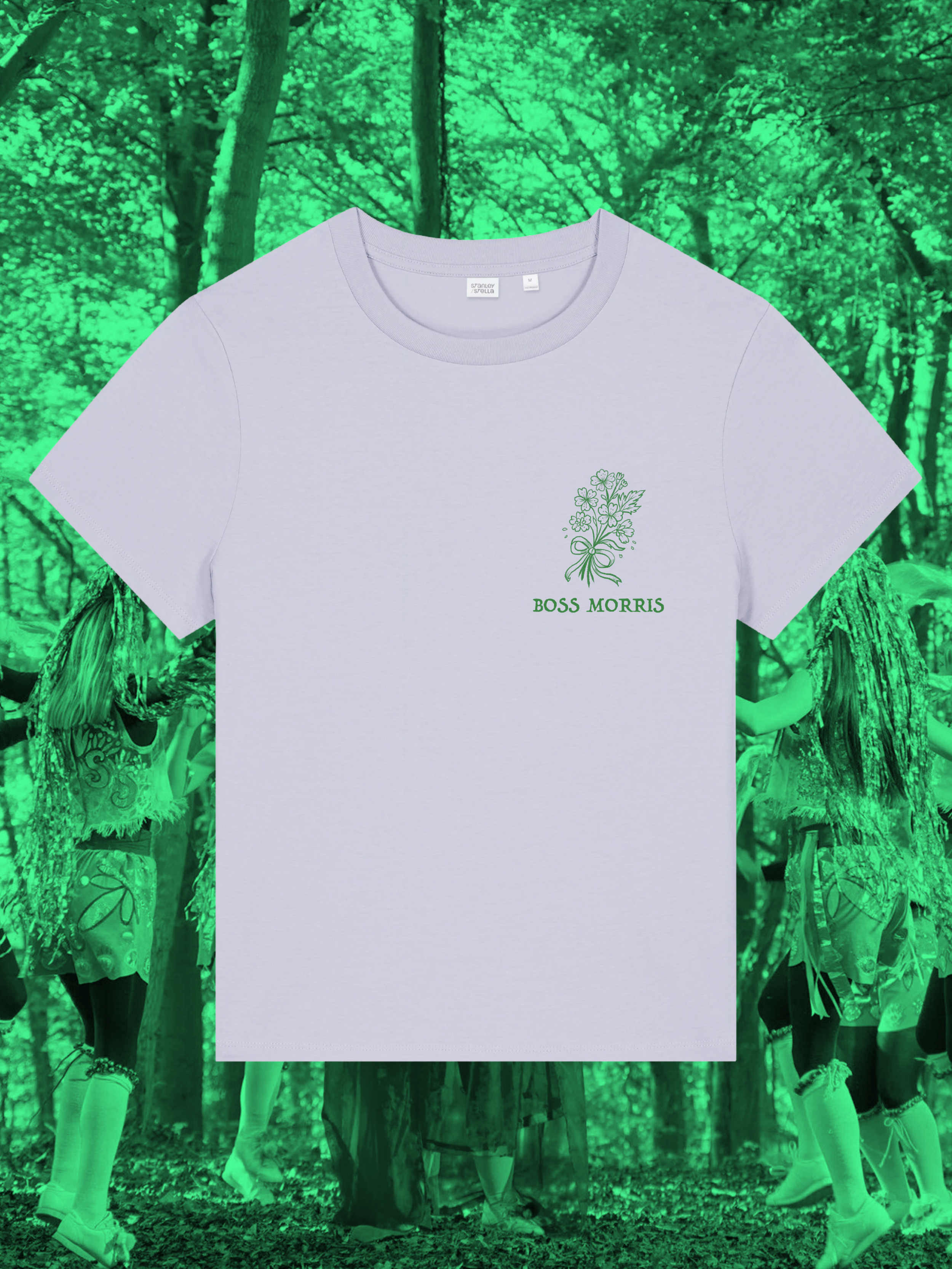 Untitled-2.PNG