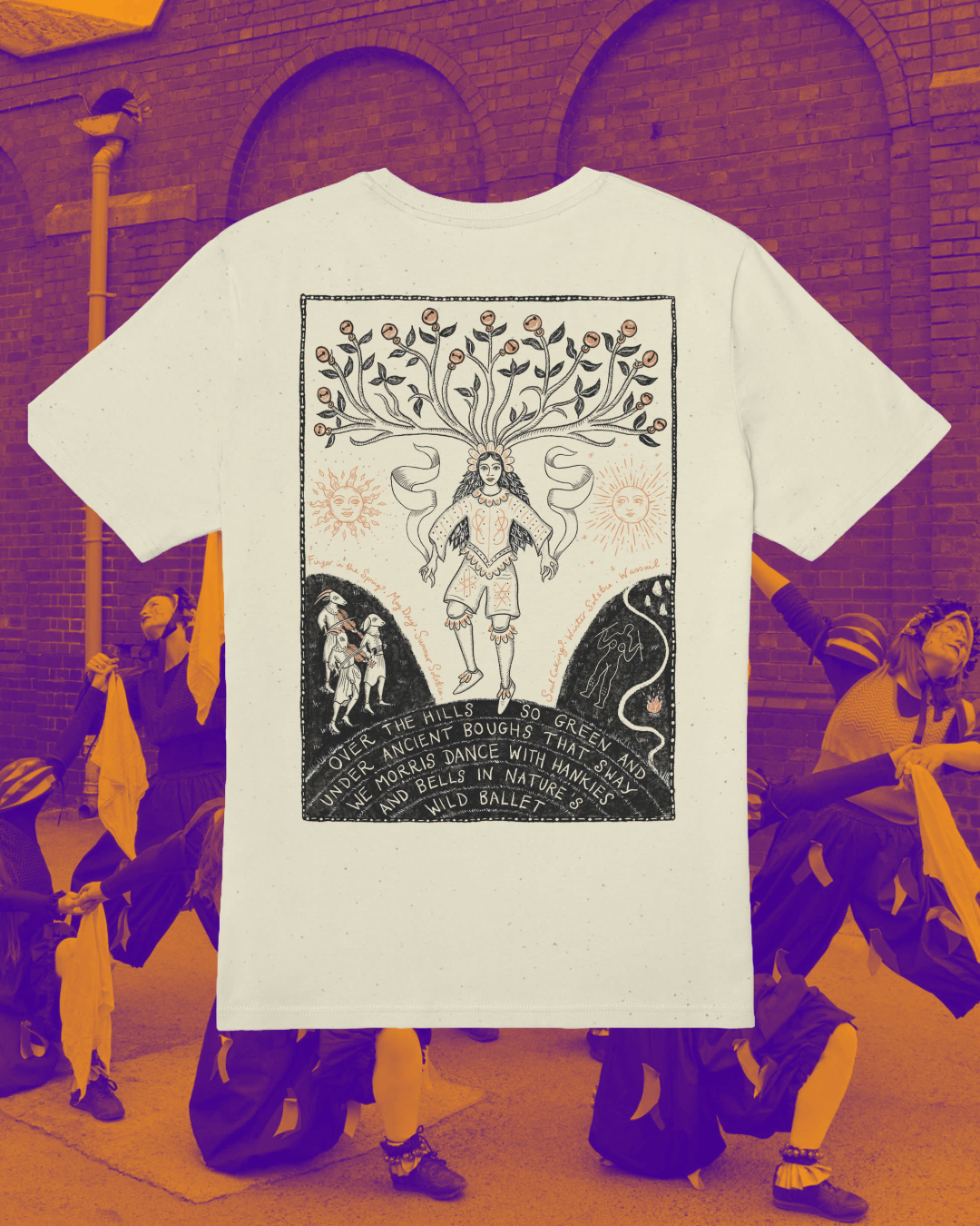 Dancer tee 2.PNG