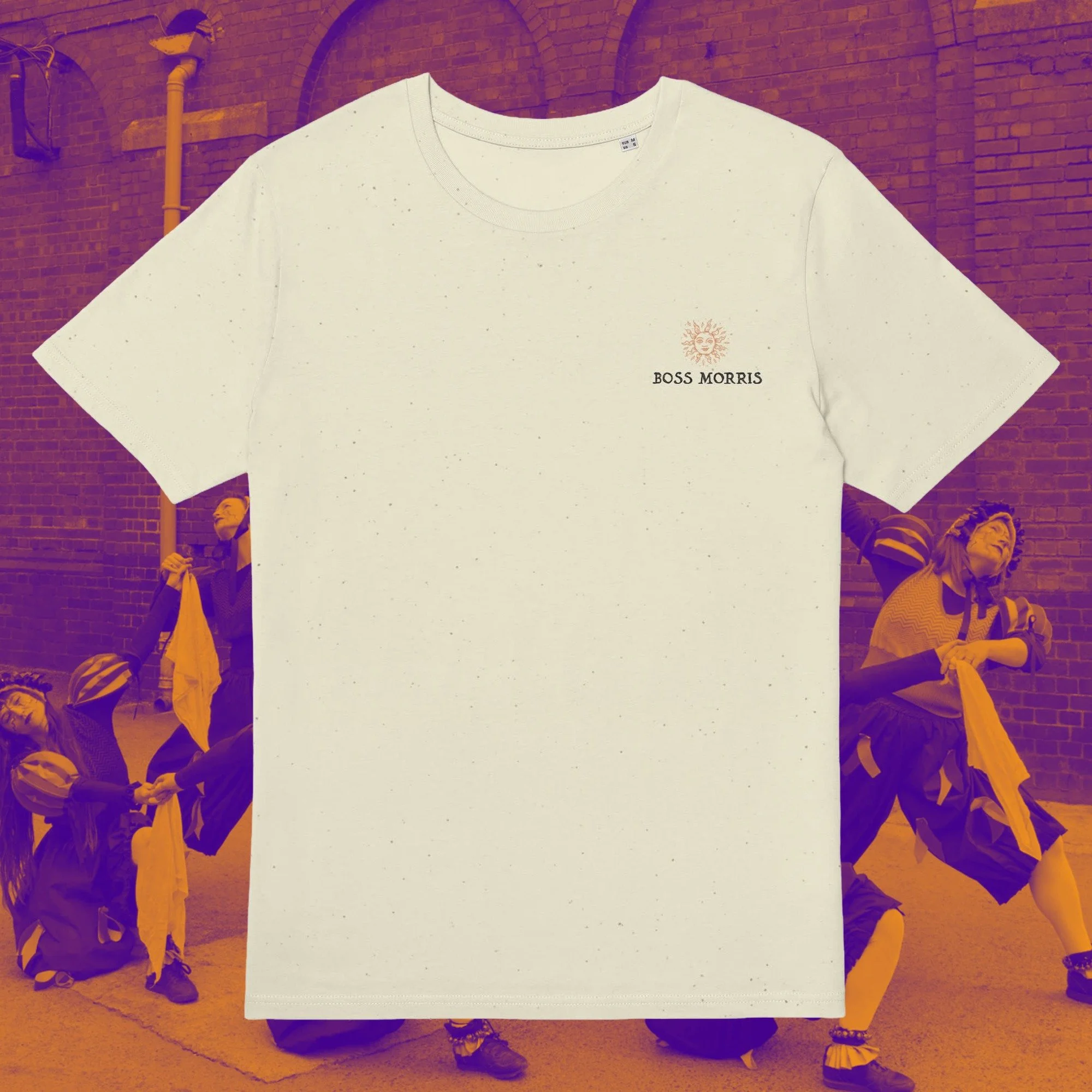 Remove background project.jpeg