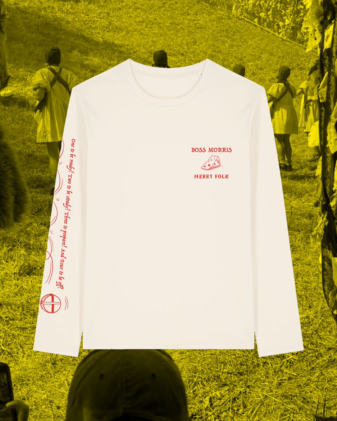 Untitled - 27 May 2026 at 09.55.09-3.PNG