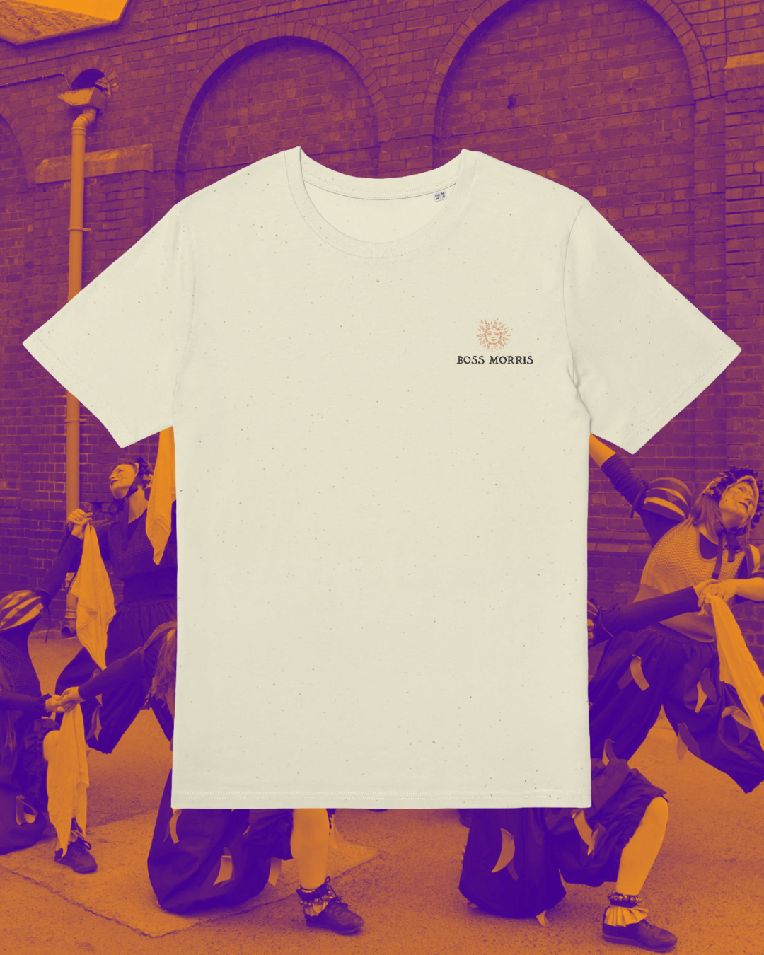 Dancer tee 1.PNG