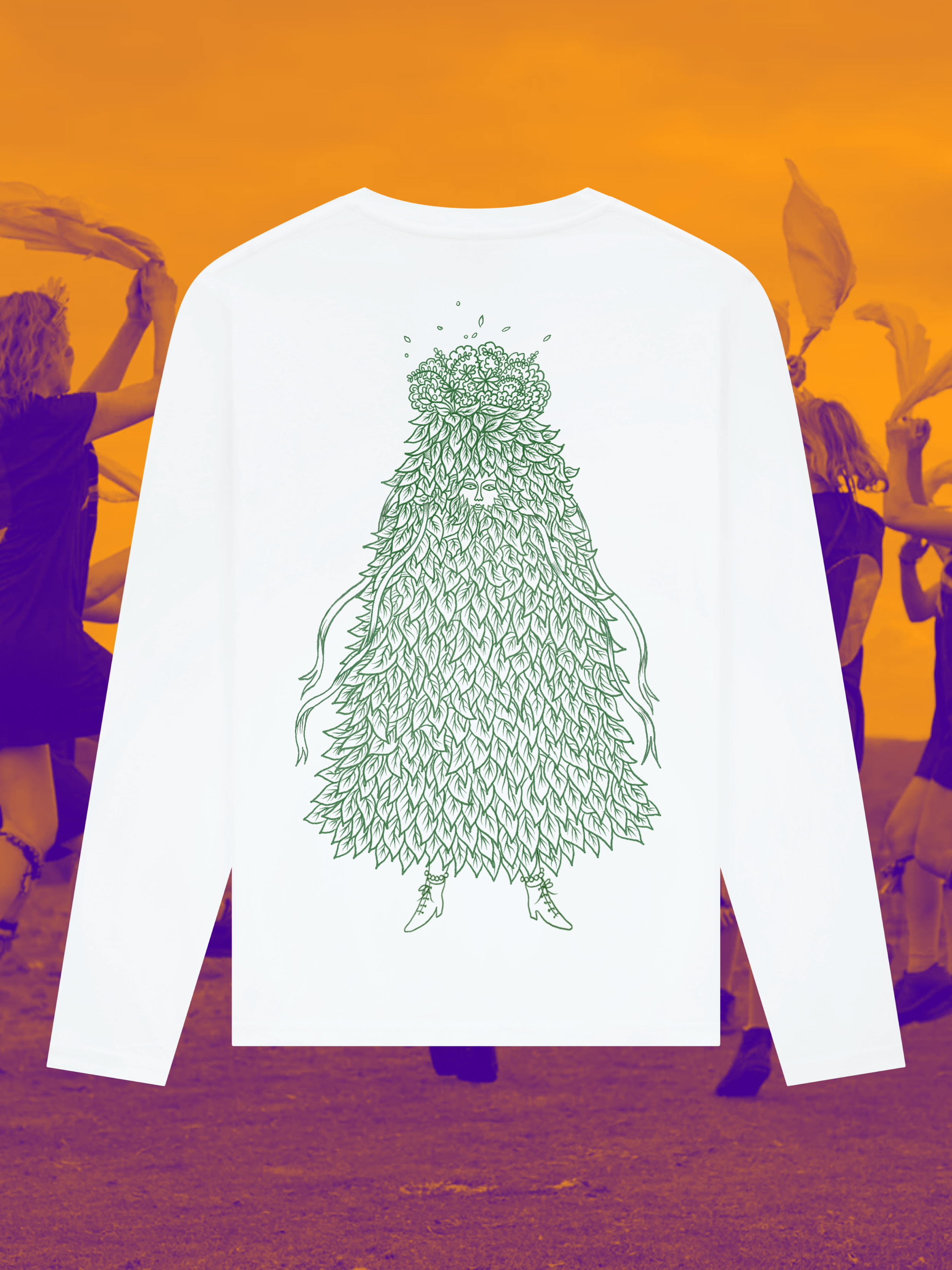 jackie long sleeve back.png