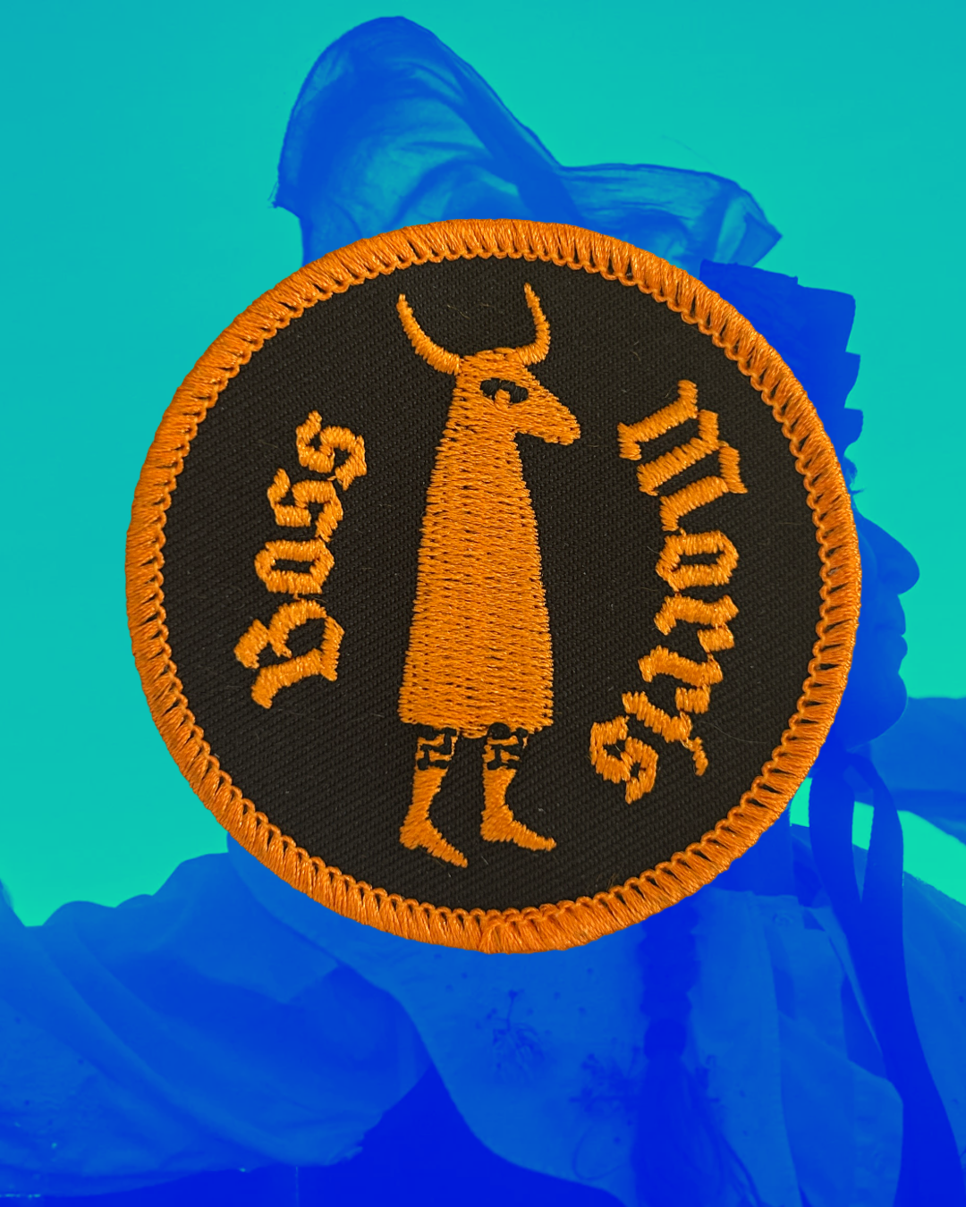 Boss beast patch.PNG