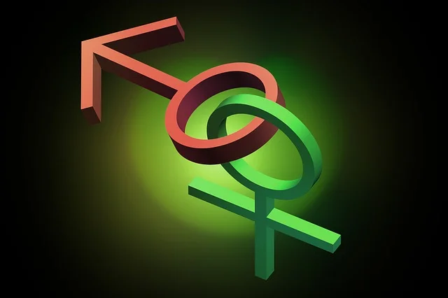 Foundation Of Relationships – Part 1