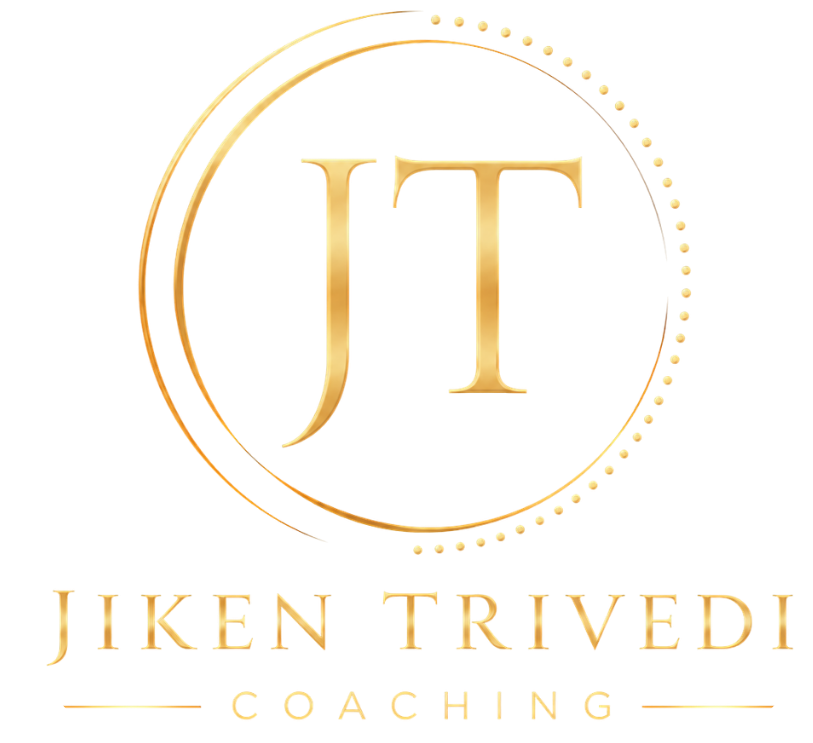 Jiken Trivedi