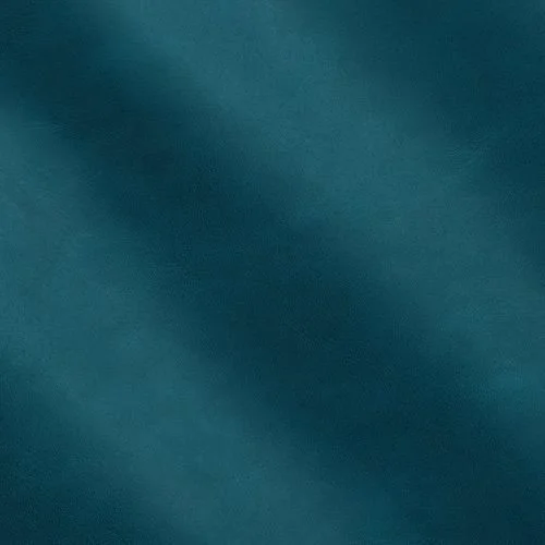 BISH - PEEK A BLUE | BIS-05