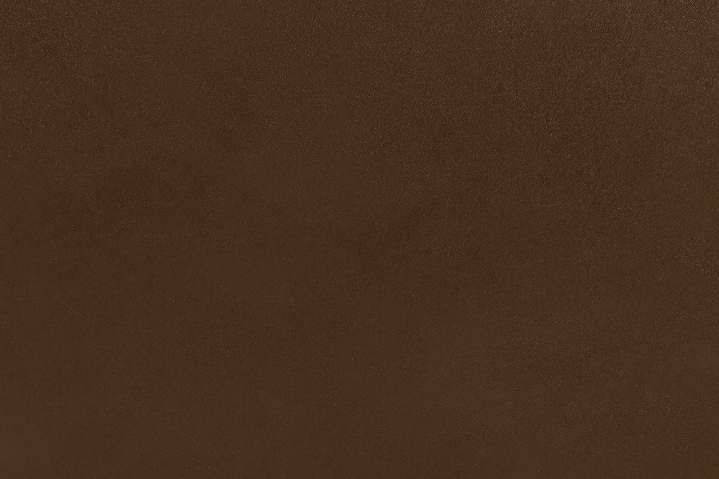 Bang - Mississippi Mud Pie | BAN-05