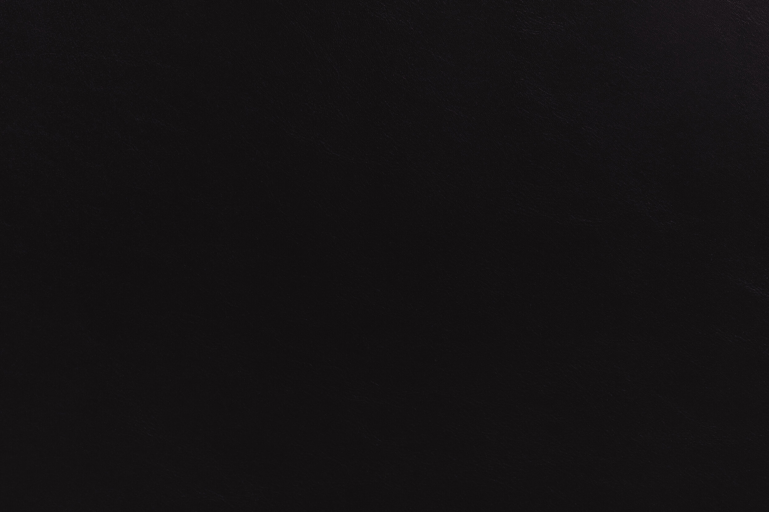 Bang - Black to the Future | BAN-07