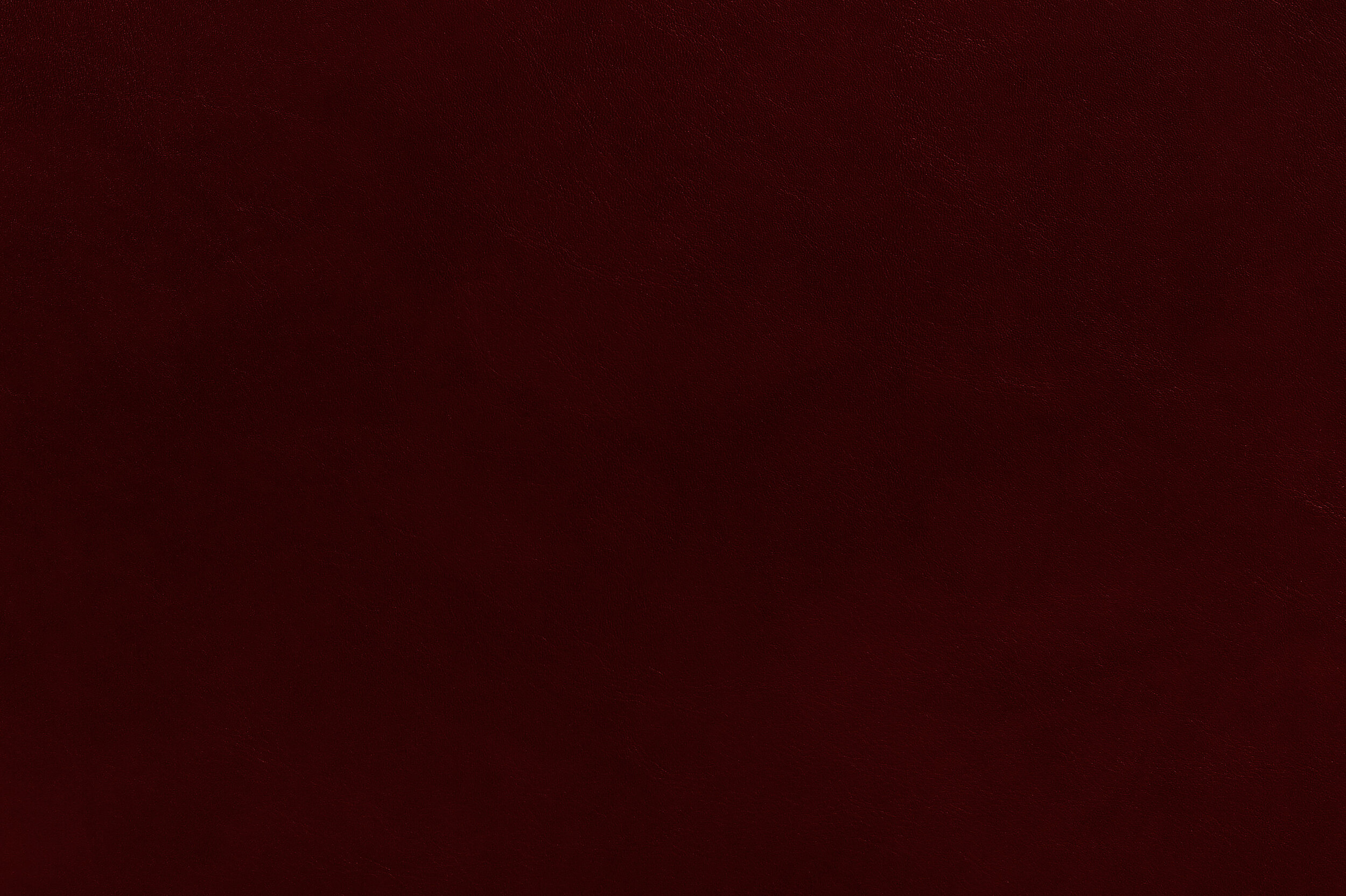 Bang - Jam Session | BAN-08