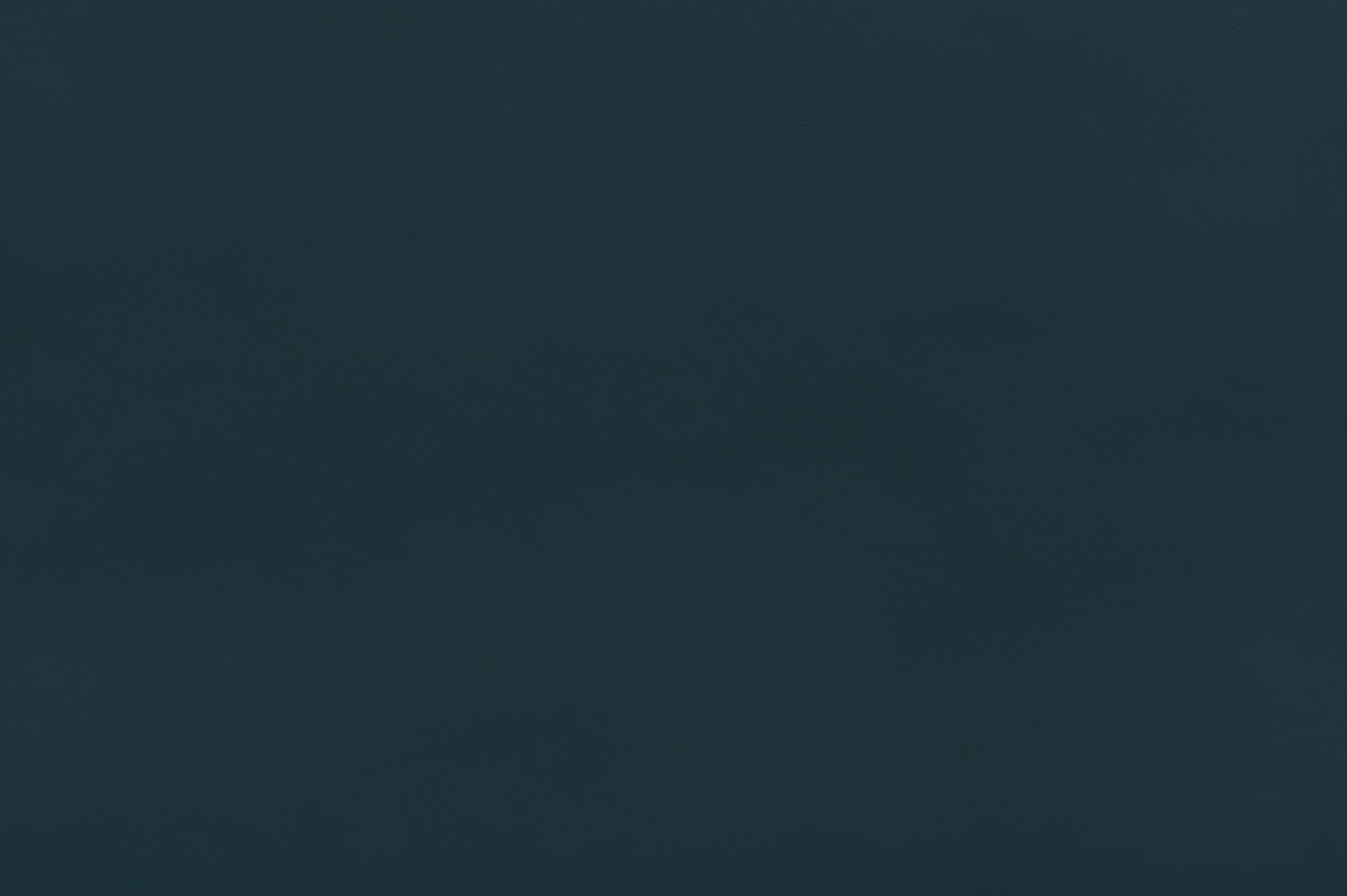 BOOSH - All at Sea | BOO-12