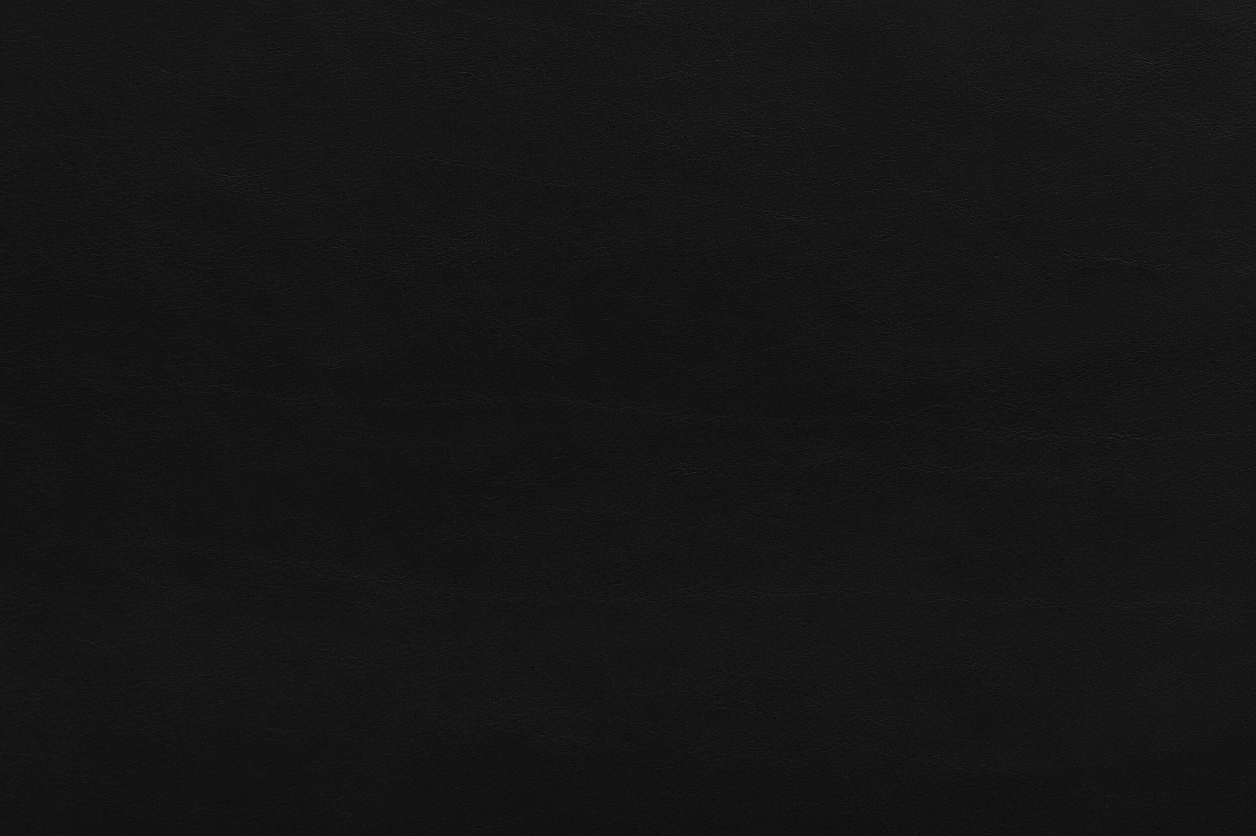 BOOSH - London Cab | BOO-14