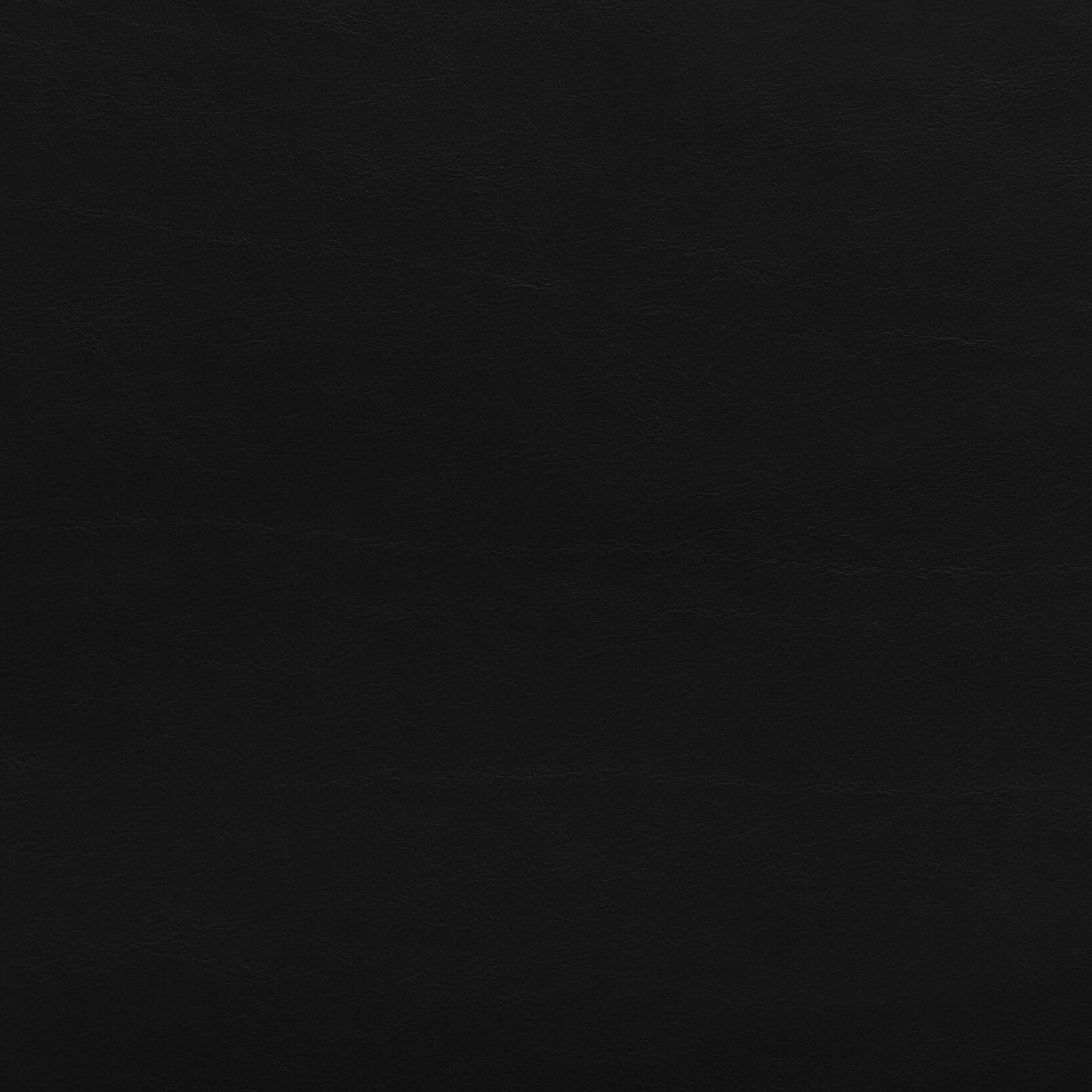 Zisu+Samples_September+2020-5650_5.14_v2.jpg