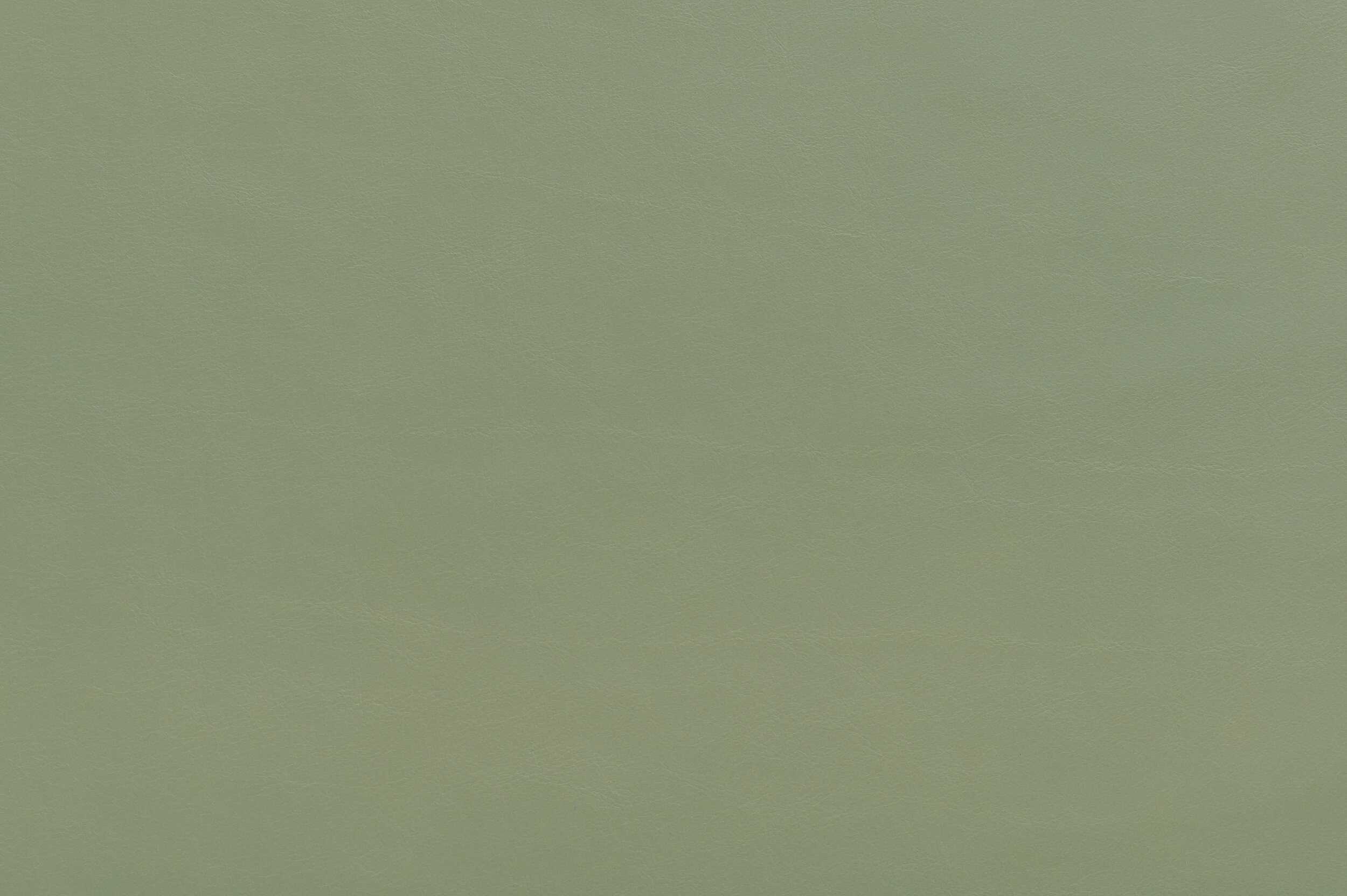 BOOSH - Mint to Be | BOO-10