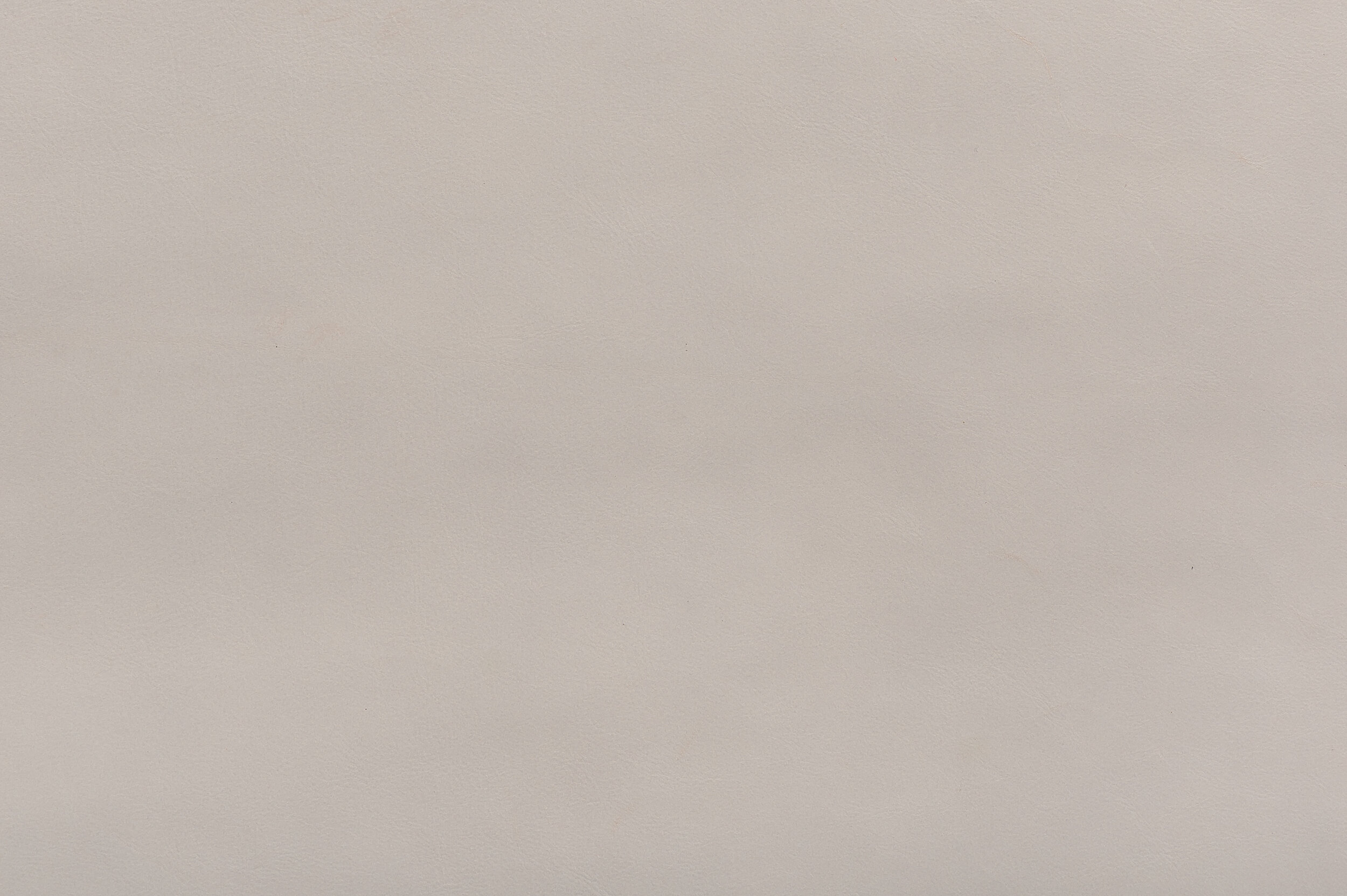 BOOSH - Pearl of Wisdom | BOO-01