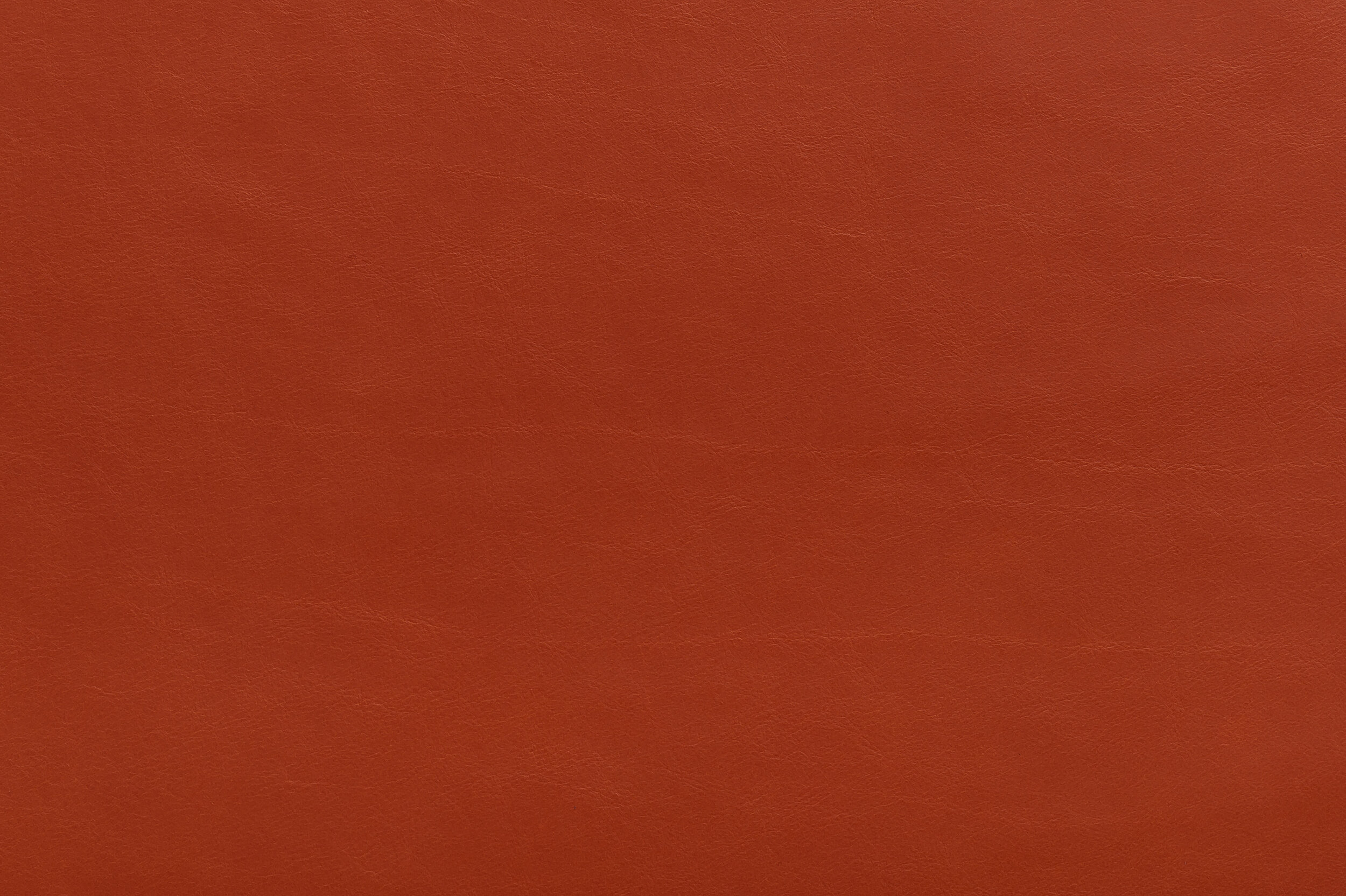 BOOSH - Summer Sun | BOO-07