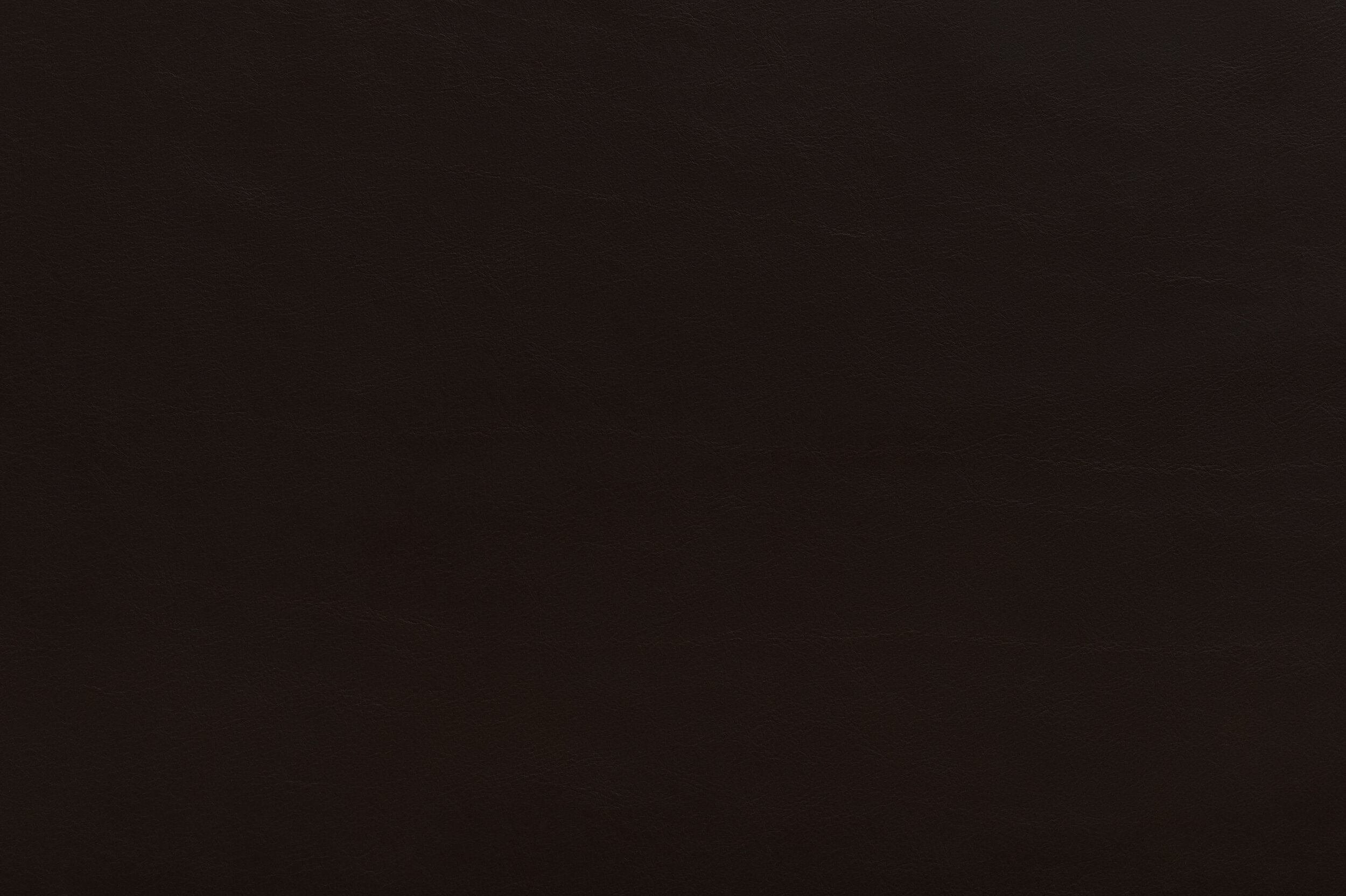 BOOSH - Truffle Shuffle | BOO-03