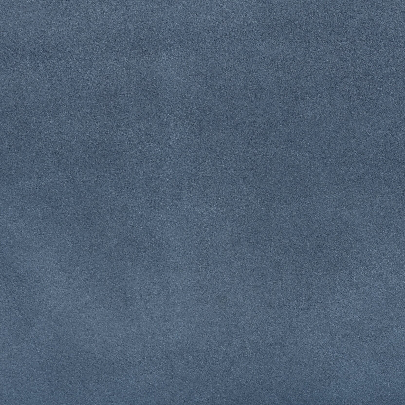 Zisu+Samples_September+2020-5660_6.13_v2.jpg