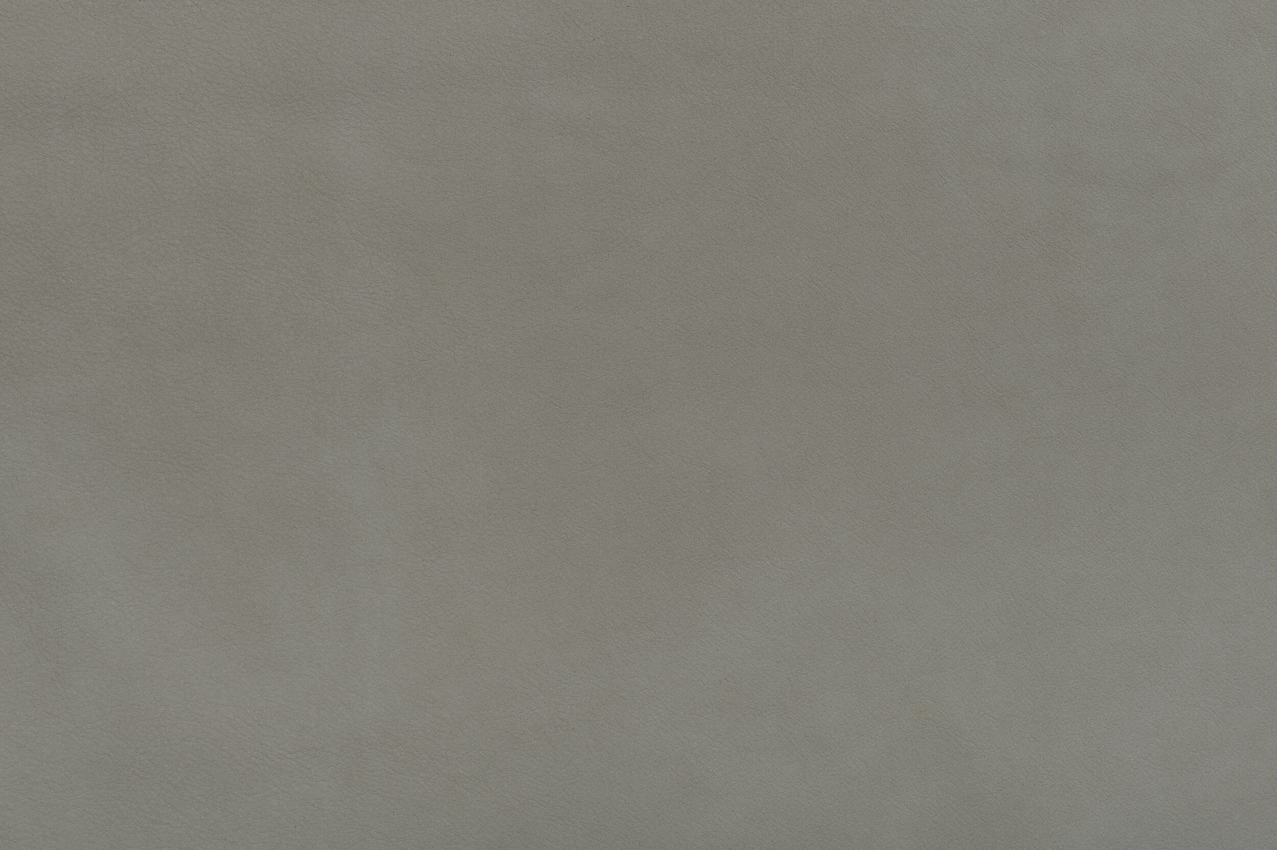 WHAM - Best Grey Ever | WHA-16