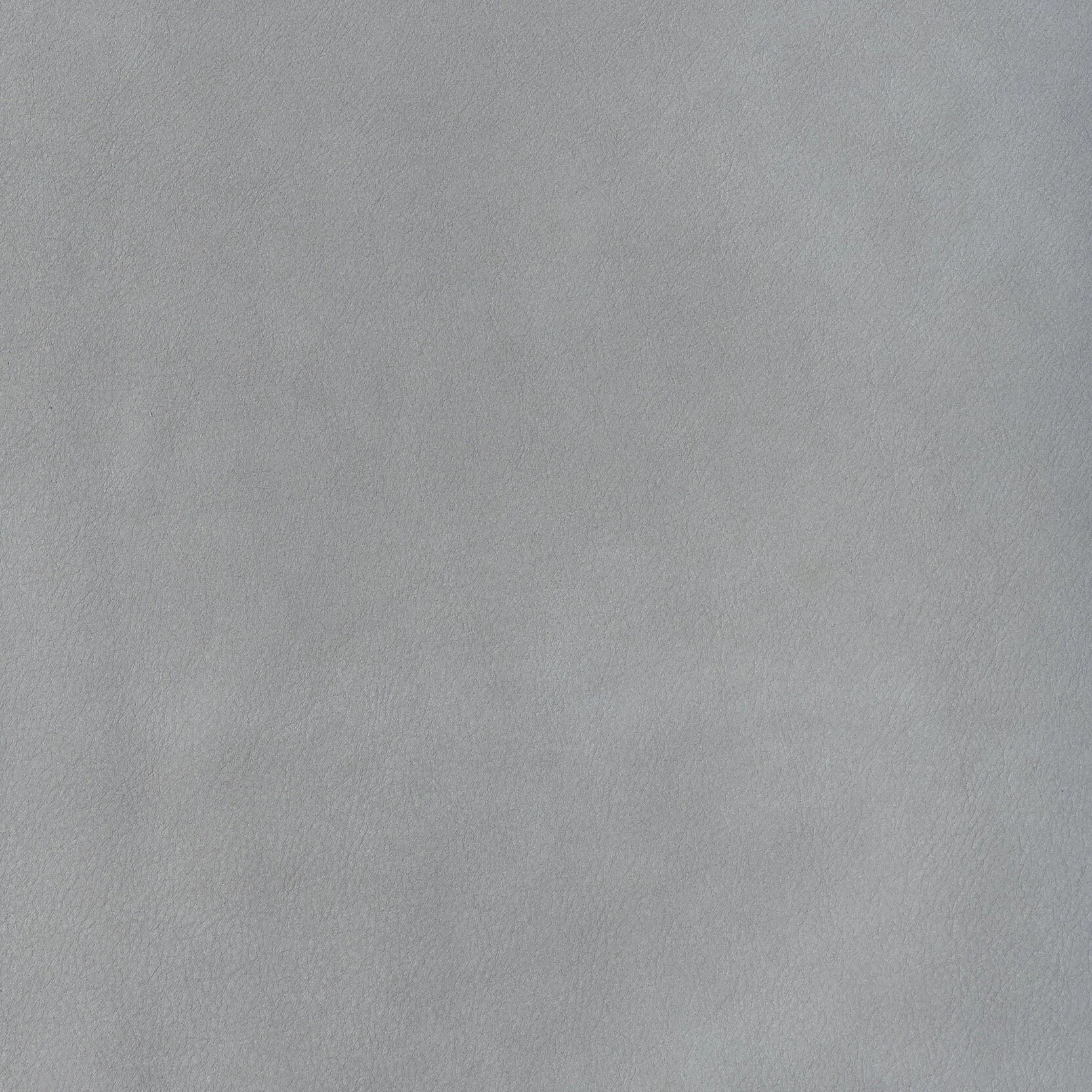 Zisu+Samples_September+2020-5660_6.12_v2.jpg