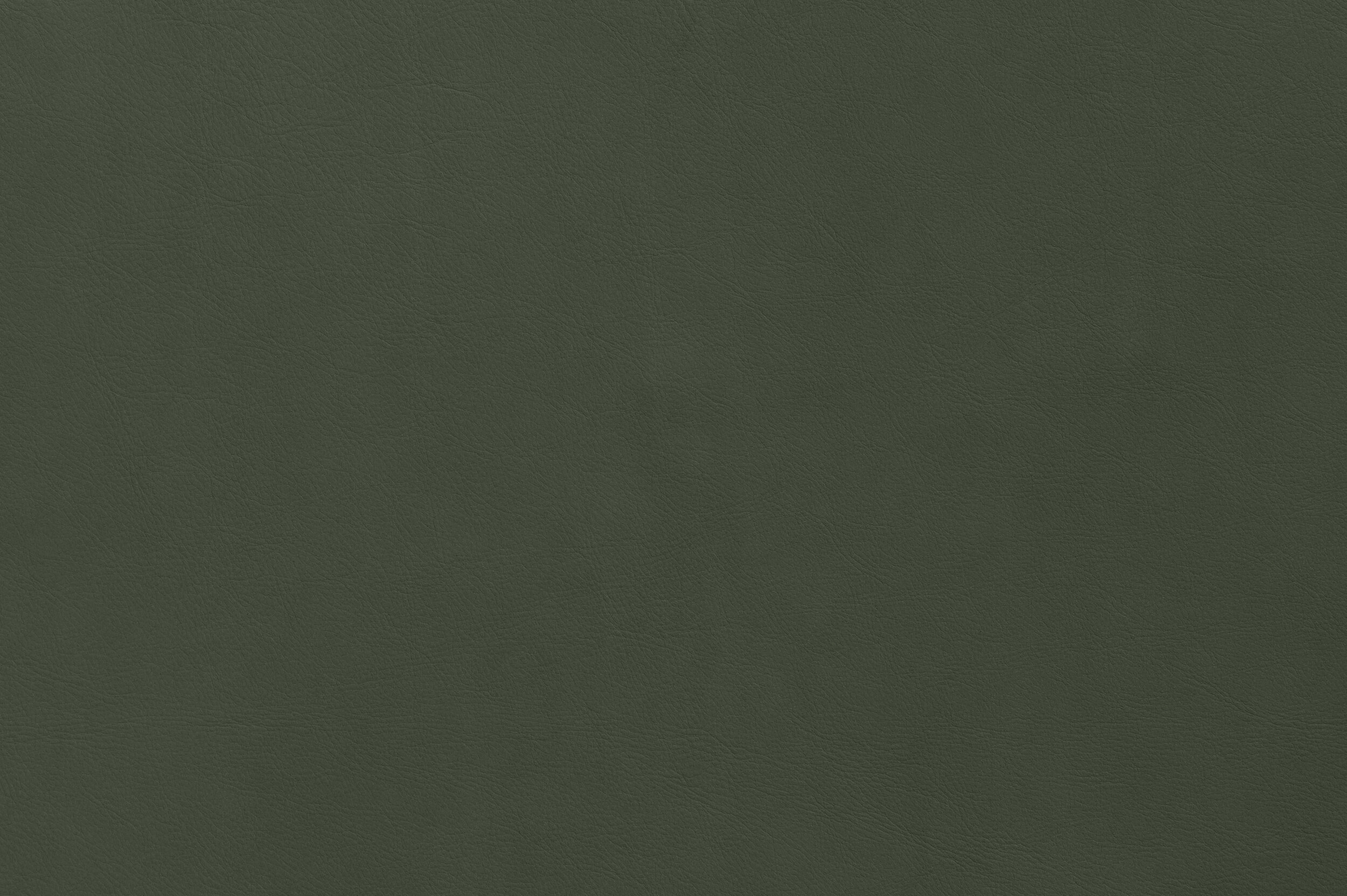 WHAM - Happily Avo After | WHA-08