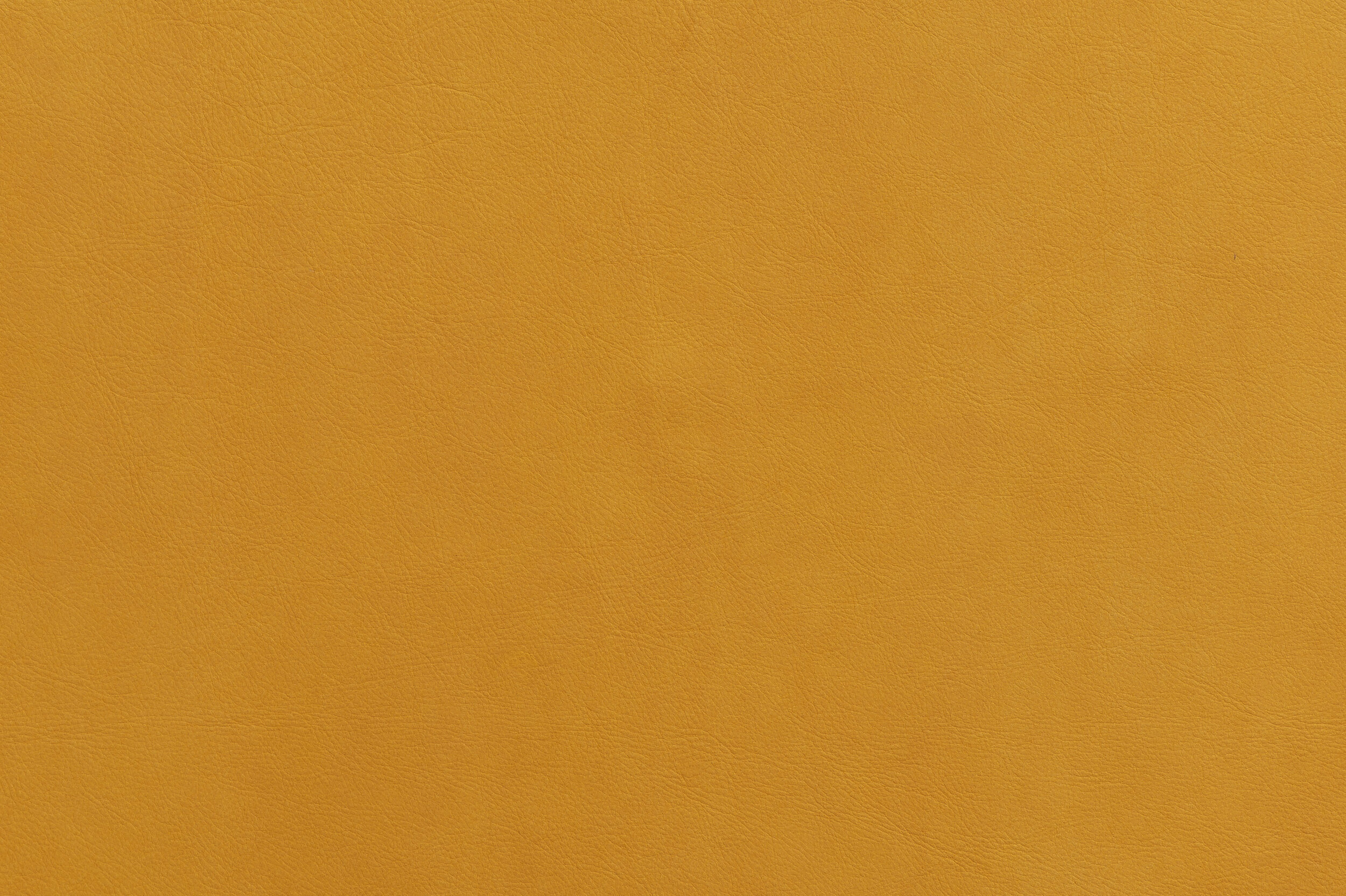 WHAM - It Takes Two To Mango | WHA-04