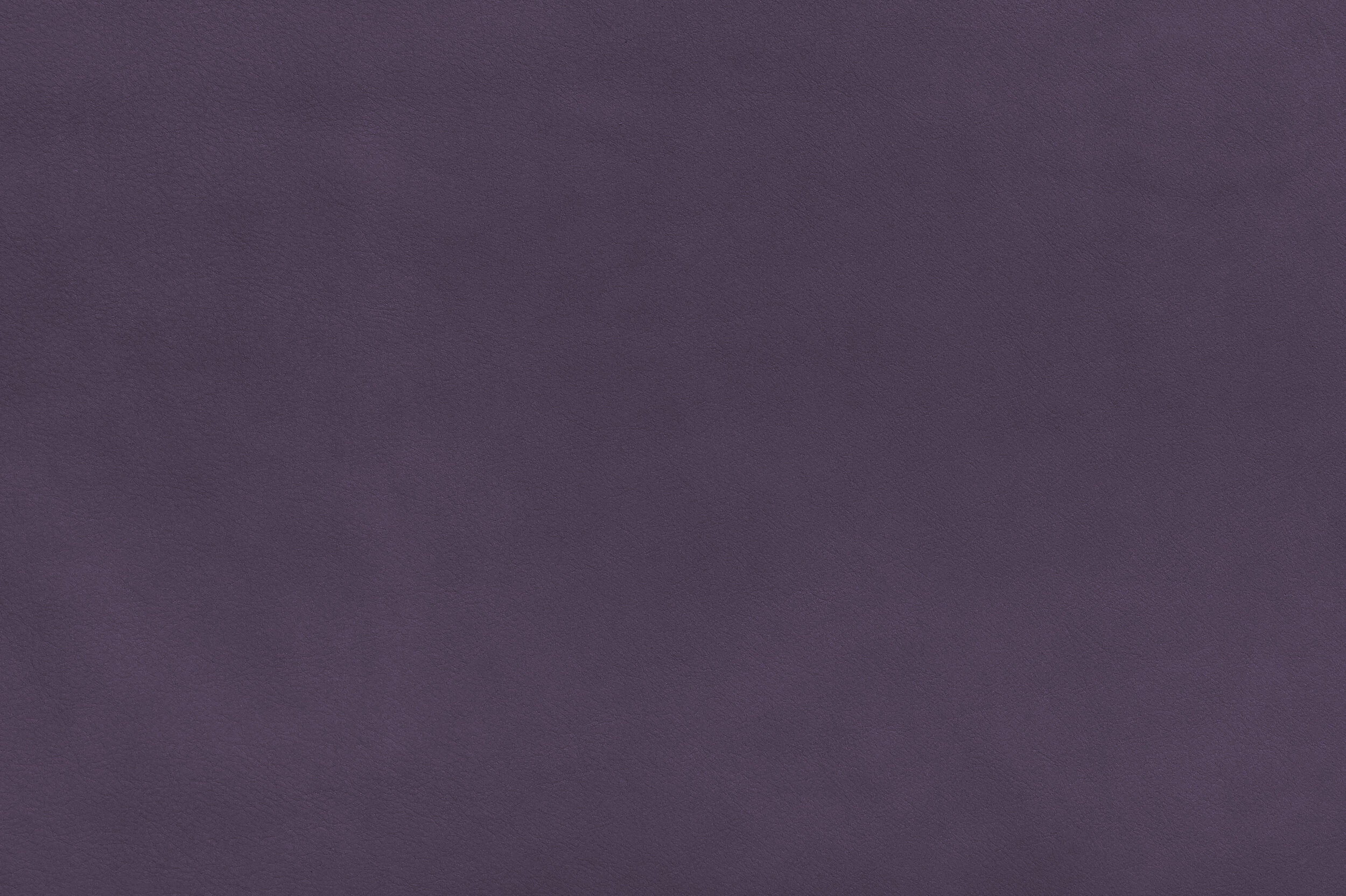 WHAM - Purple Haze | WHA-11