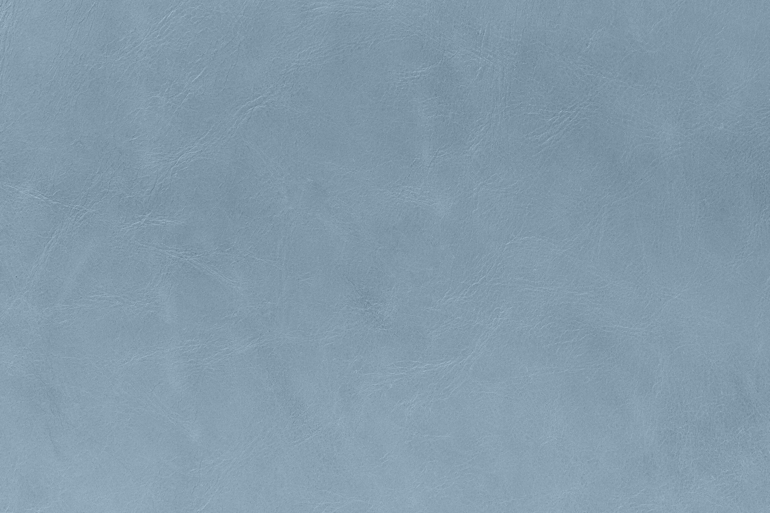 POP - Blue Jean Baby | POP-03