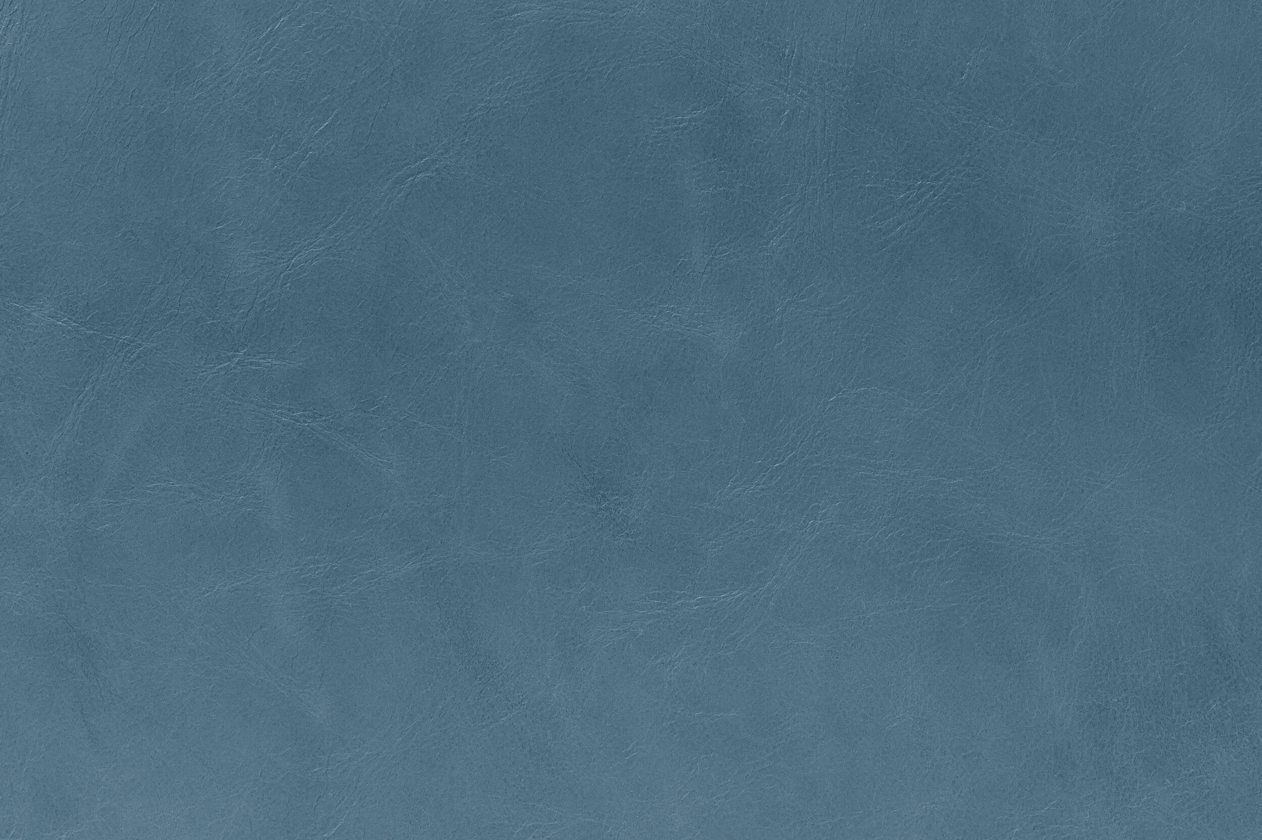 POP - Papa Smurf | POP-04