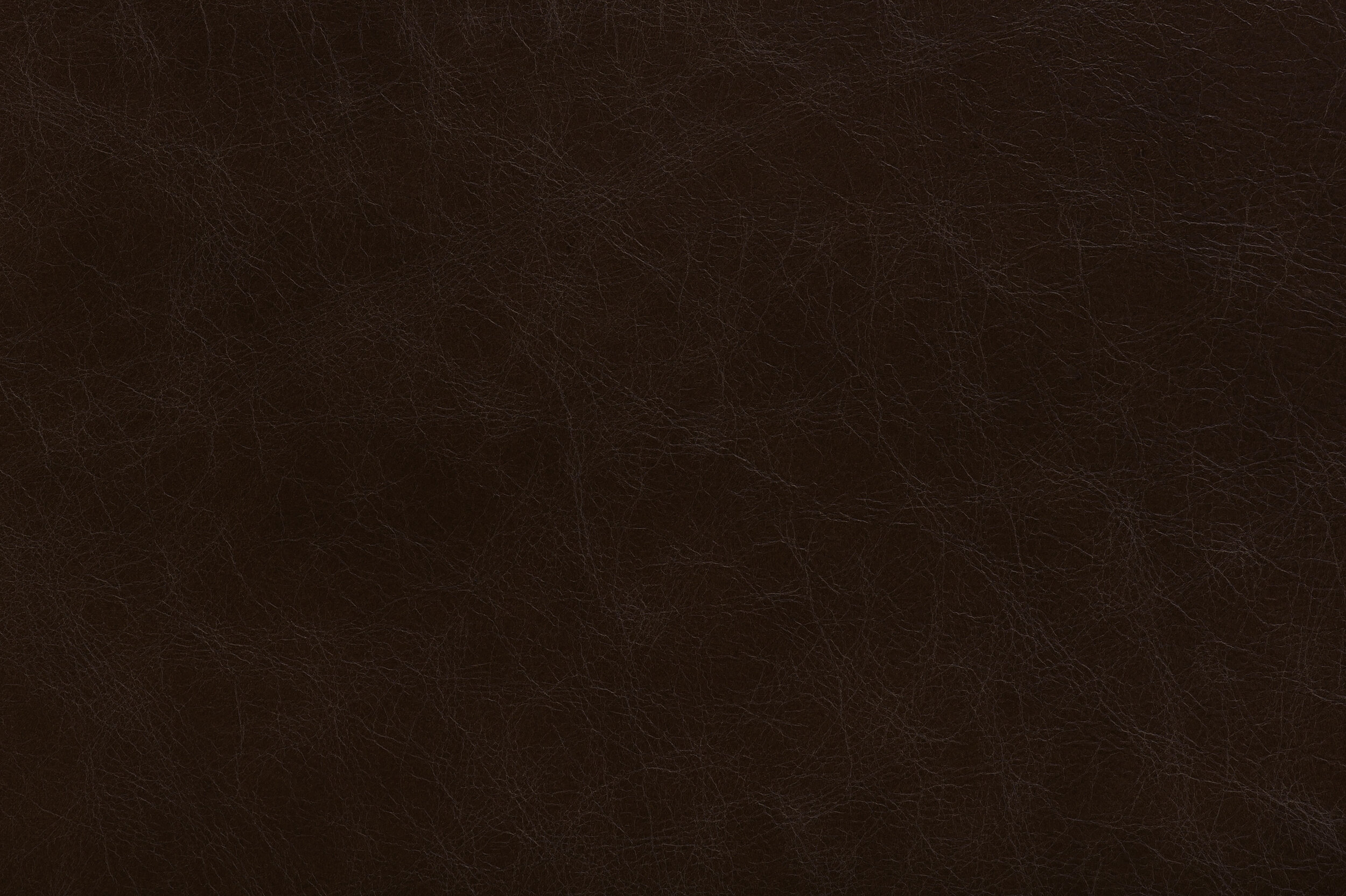 POW - Brownie Points | POW-01