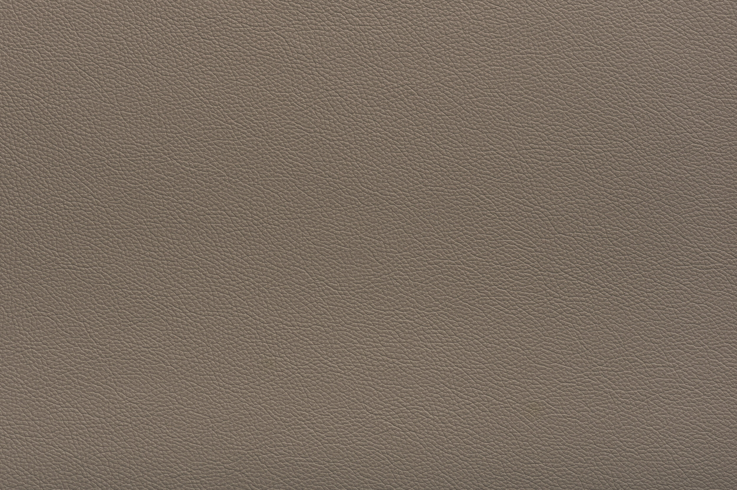 CRACKLE - All In a Clays Work | CRA-07