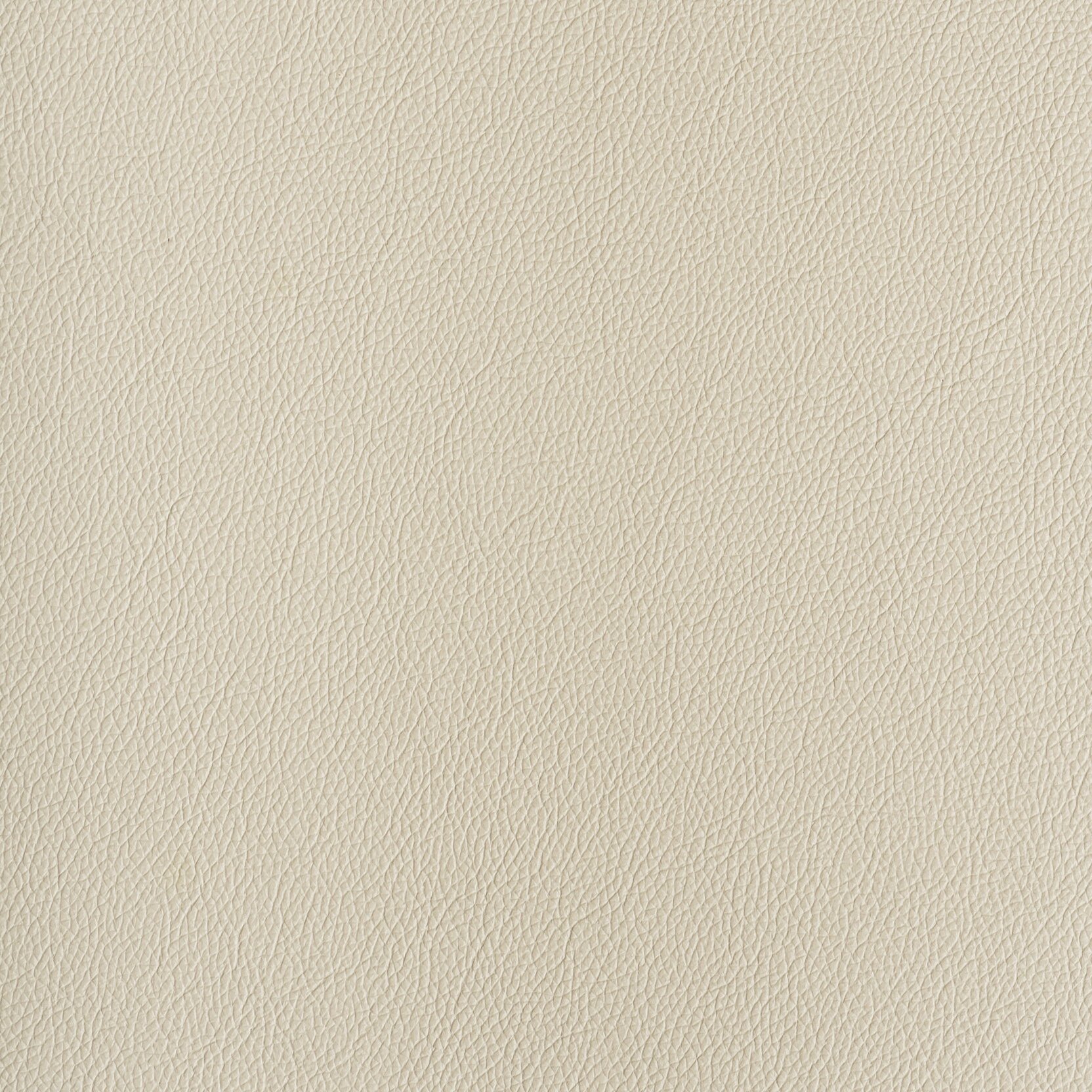 Zisu+Samples_September+2020-5662_1.12_v2.jpg
