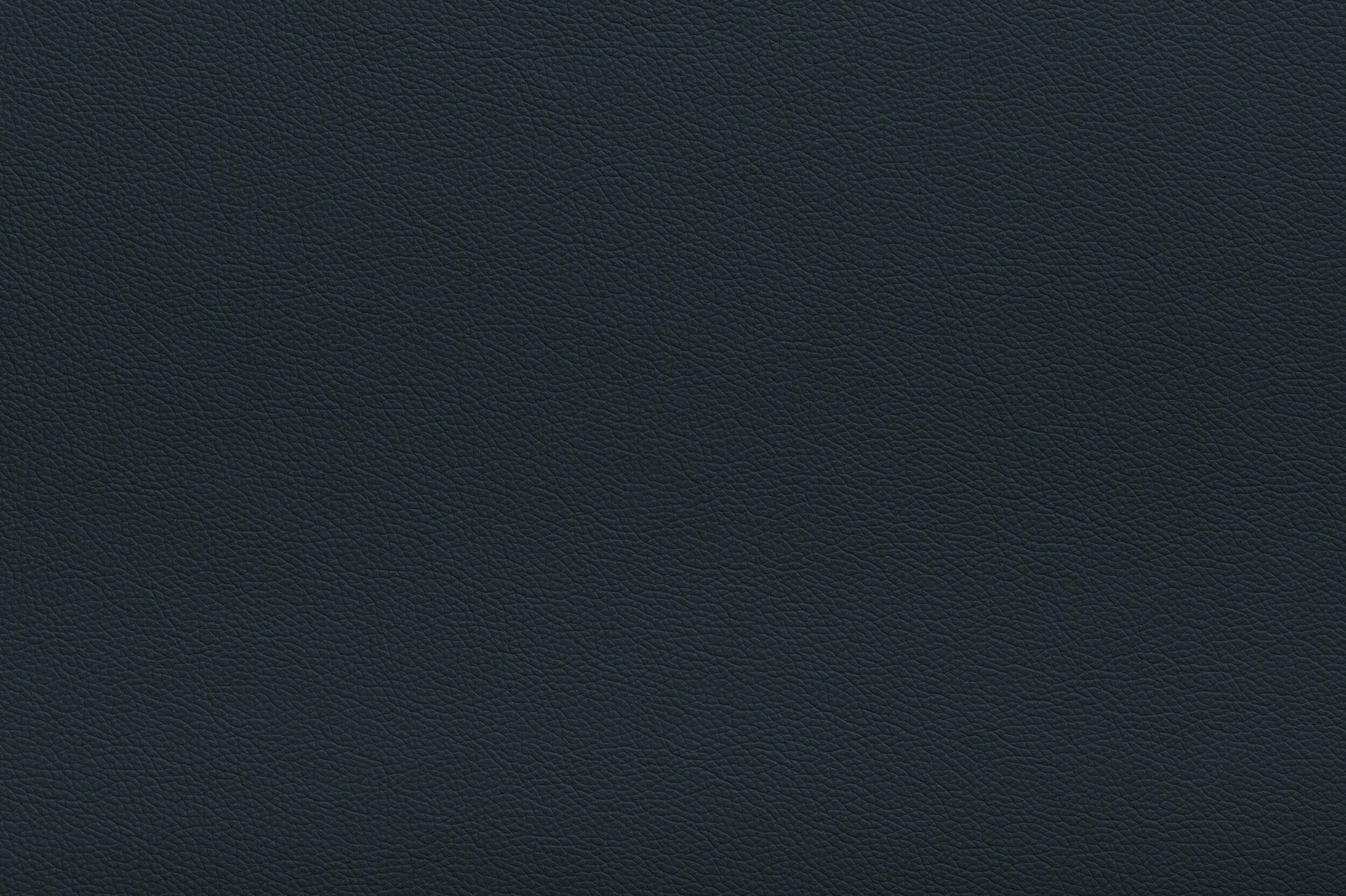 CRACKLE - Monday Blues | CRA-21