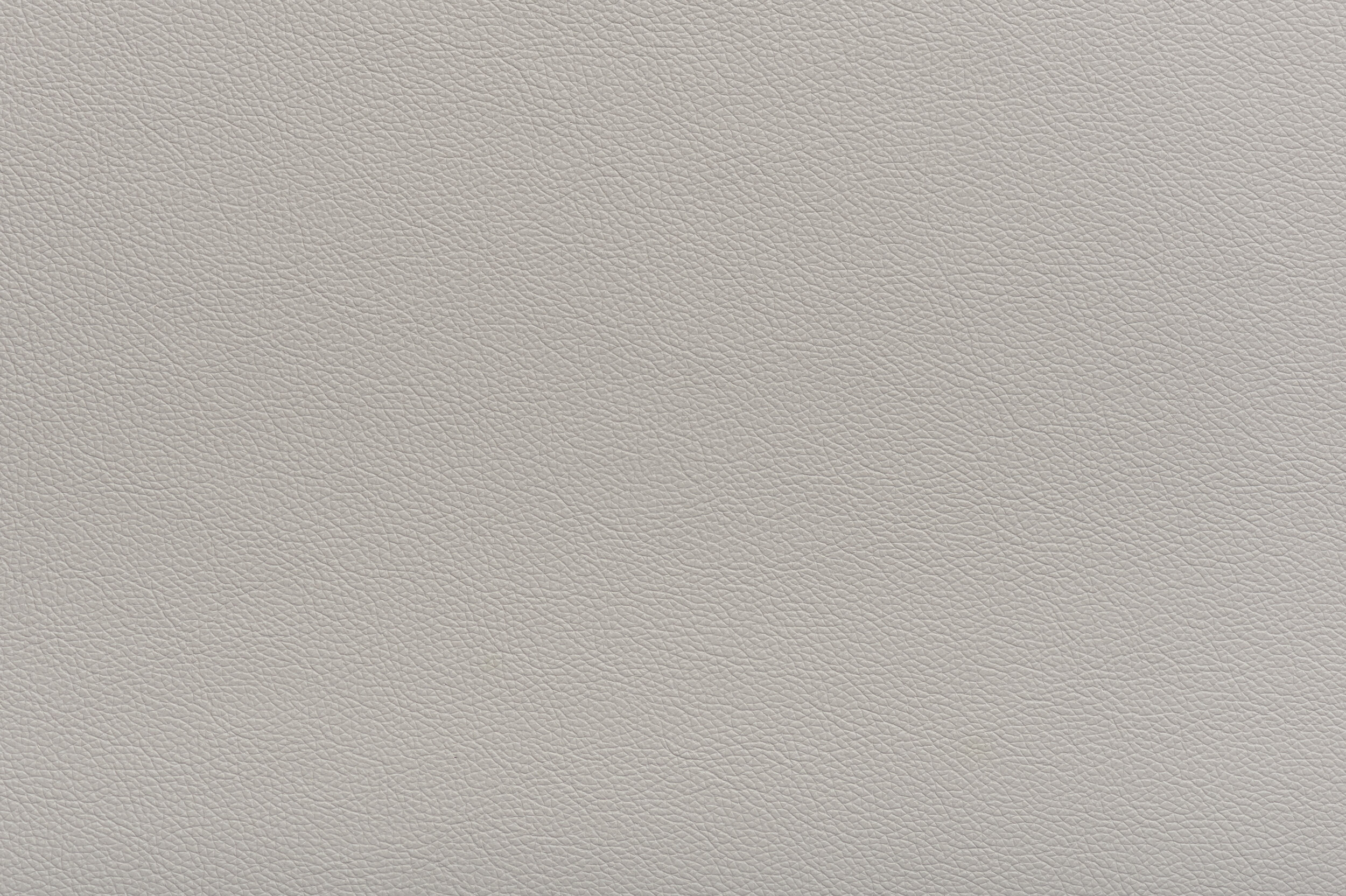 CRACKLE - Set in Stone | CRA-18