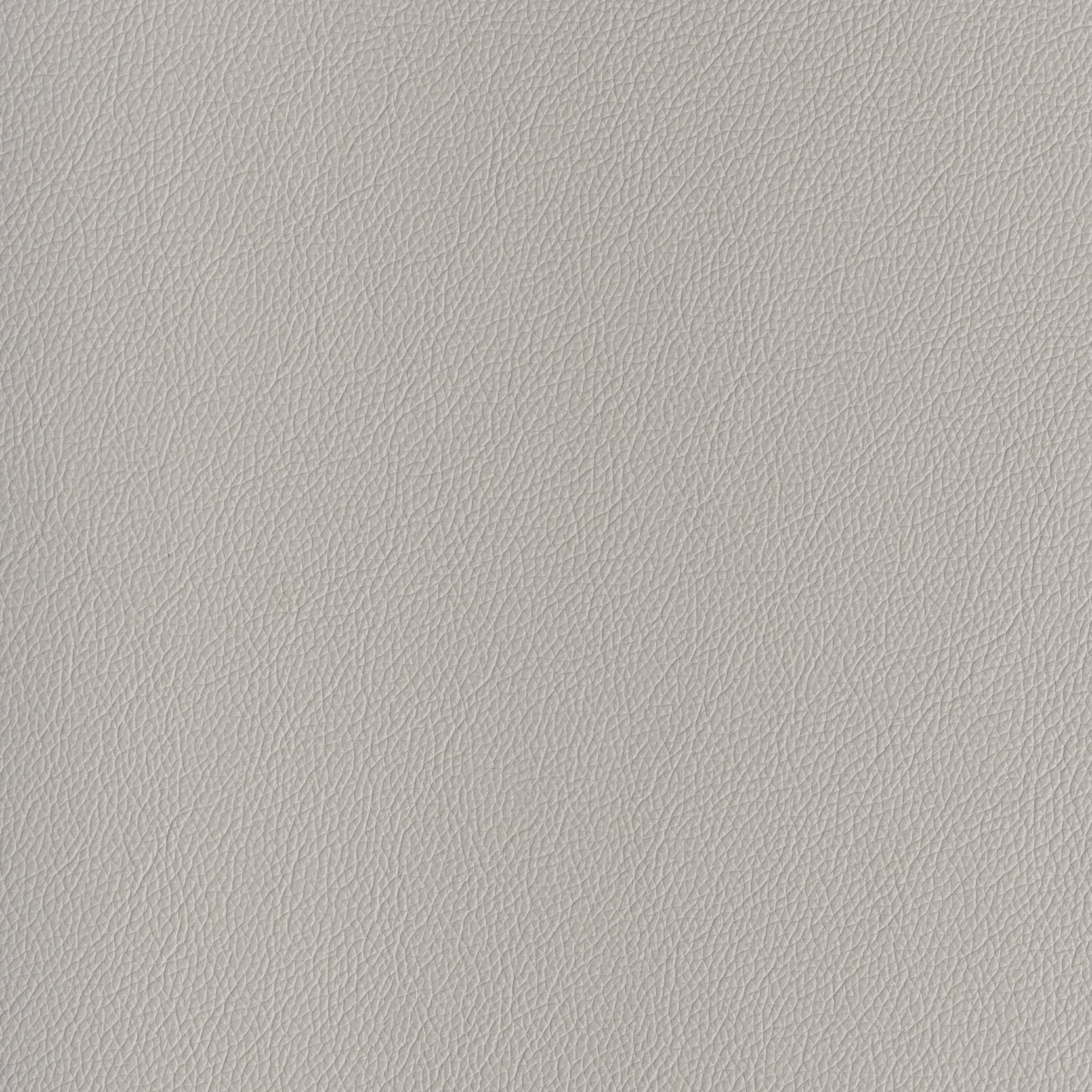 Zisu+Samples_September+2020-5662_1.18_v2.jpg