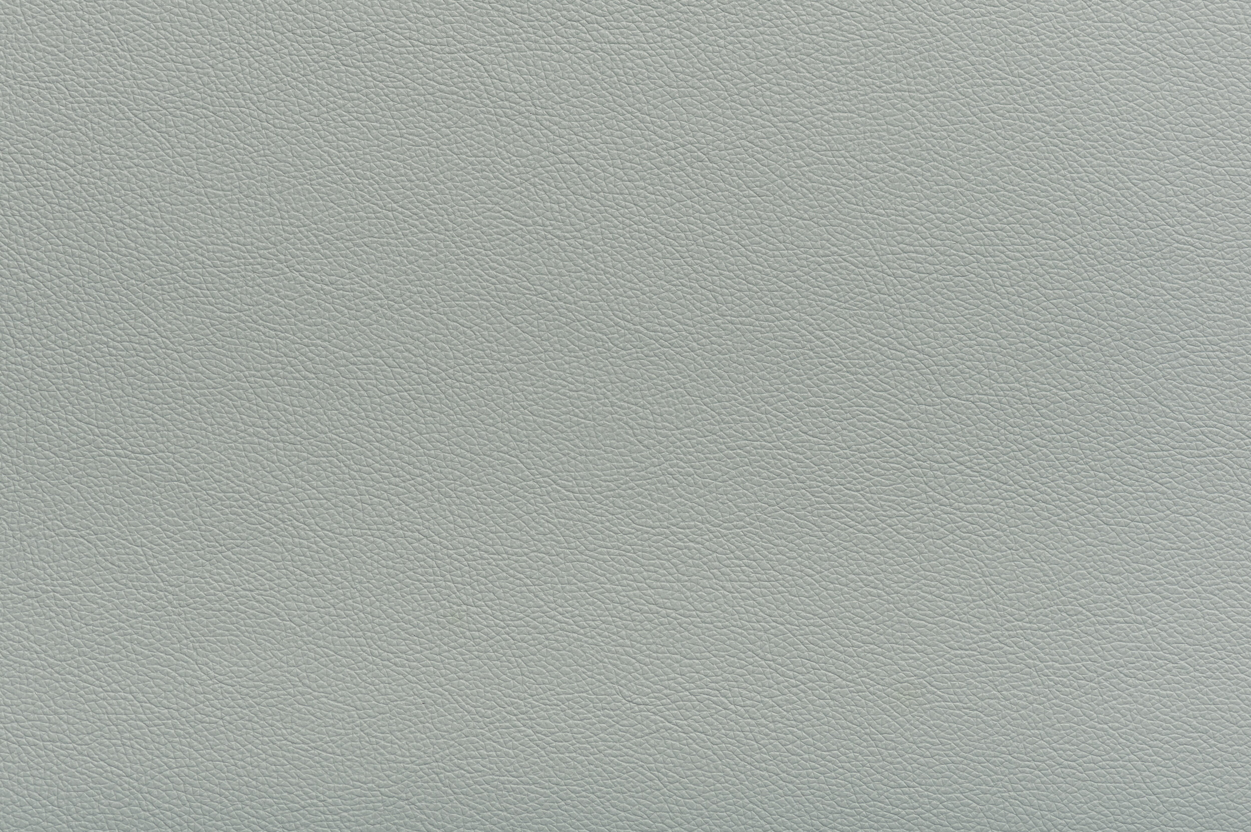 CRACKLE - Right as Rain | CRA-19