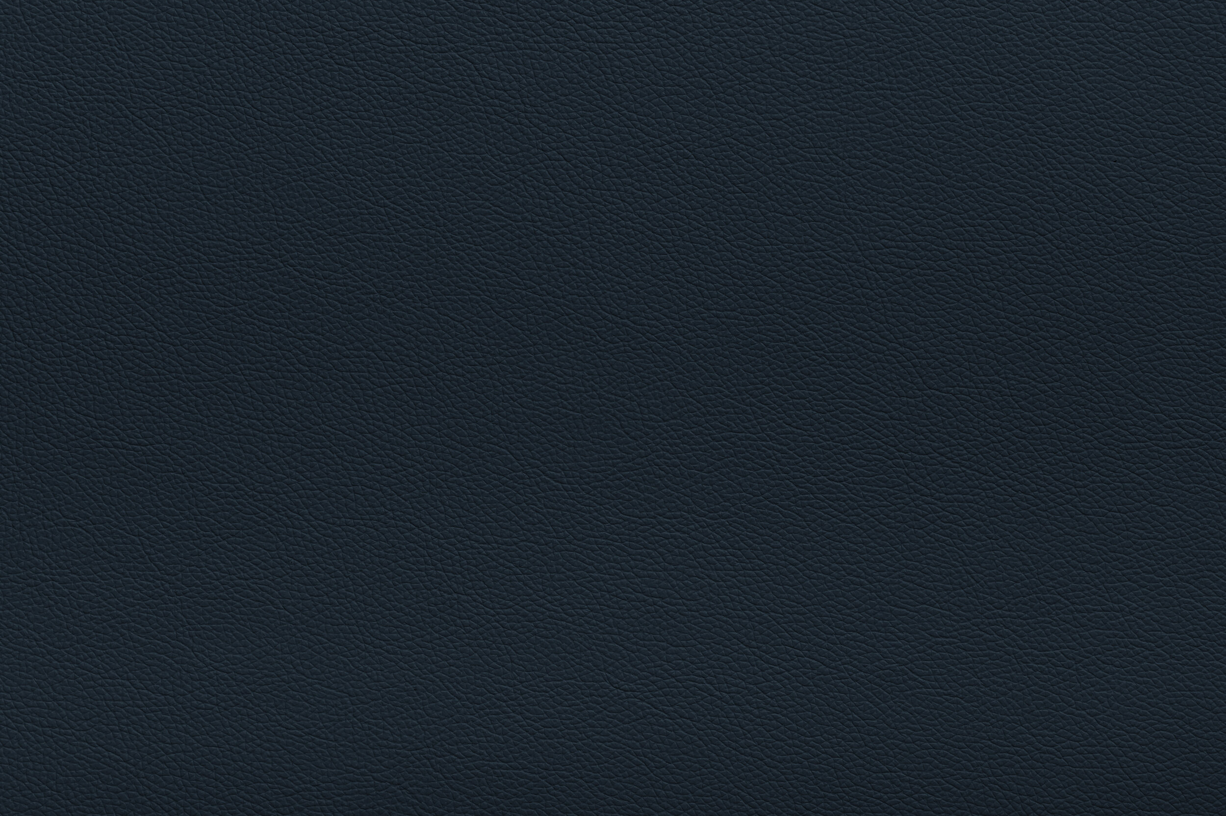 CRACKLE - Mad About Blue | CRA-20