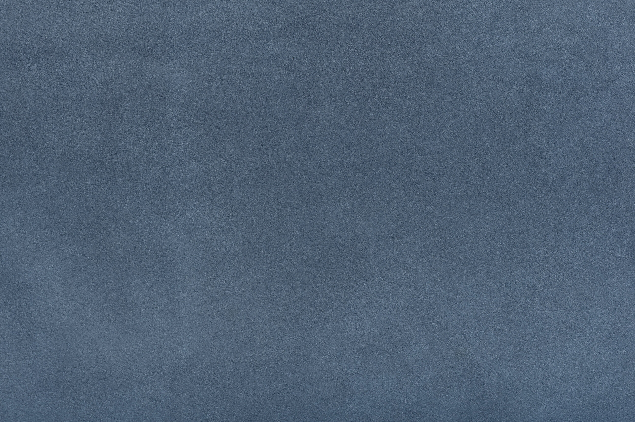 WHAM - A Dream Come Blue | WHA-13