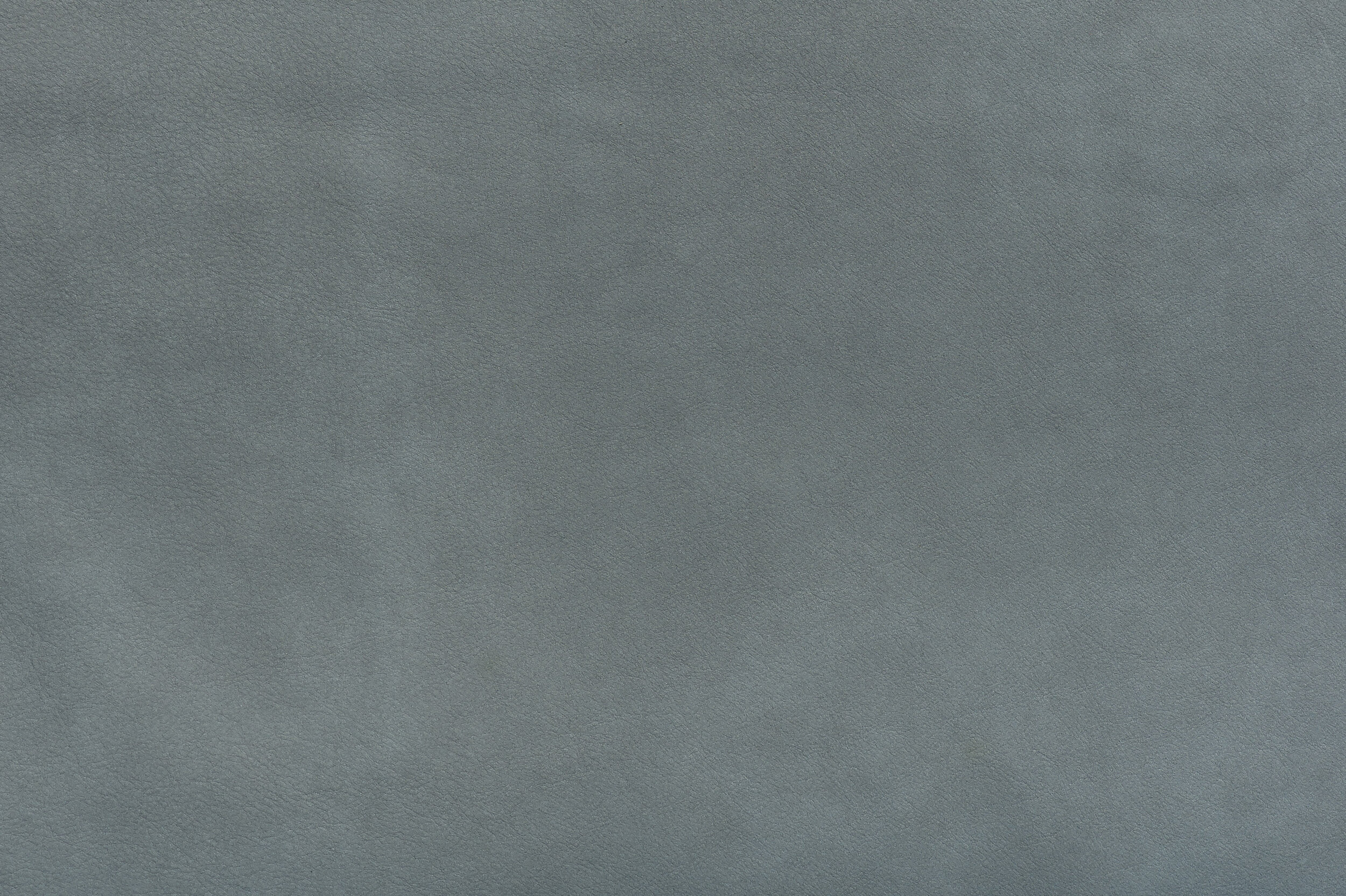 WHAM - Singing In the Rain | WHA-14