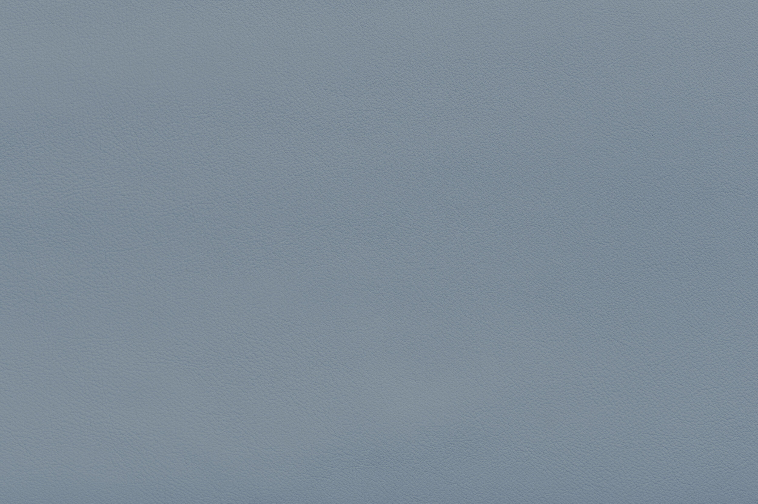 SNAP - Mr Bright Sky | SNA-27