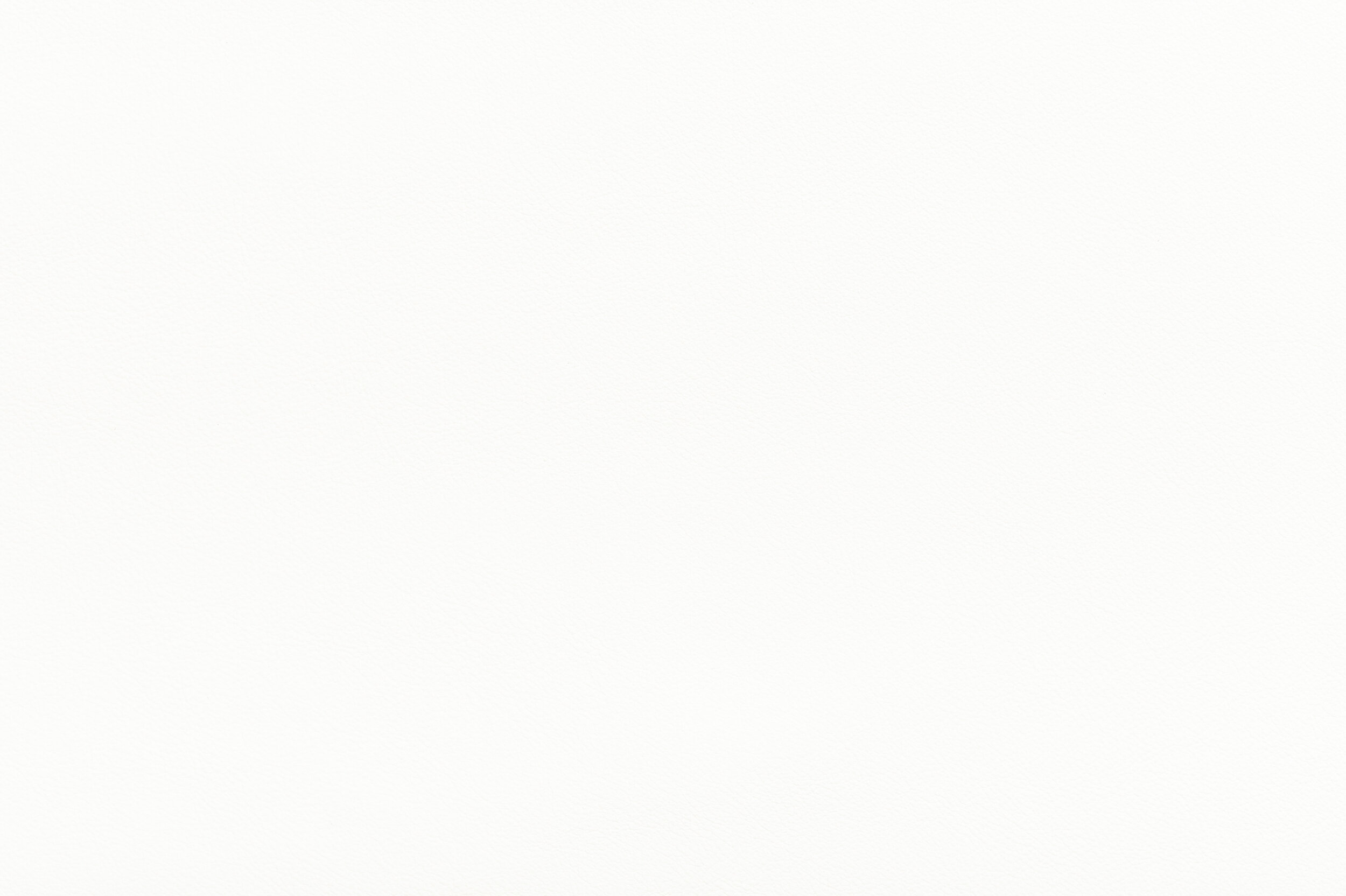 SNAP - Pearly Whites | SNA-01