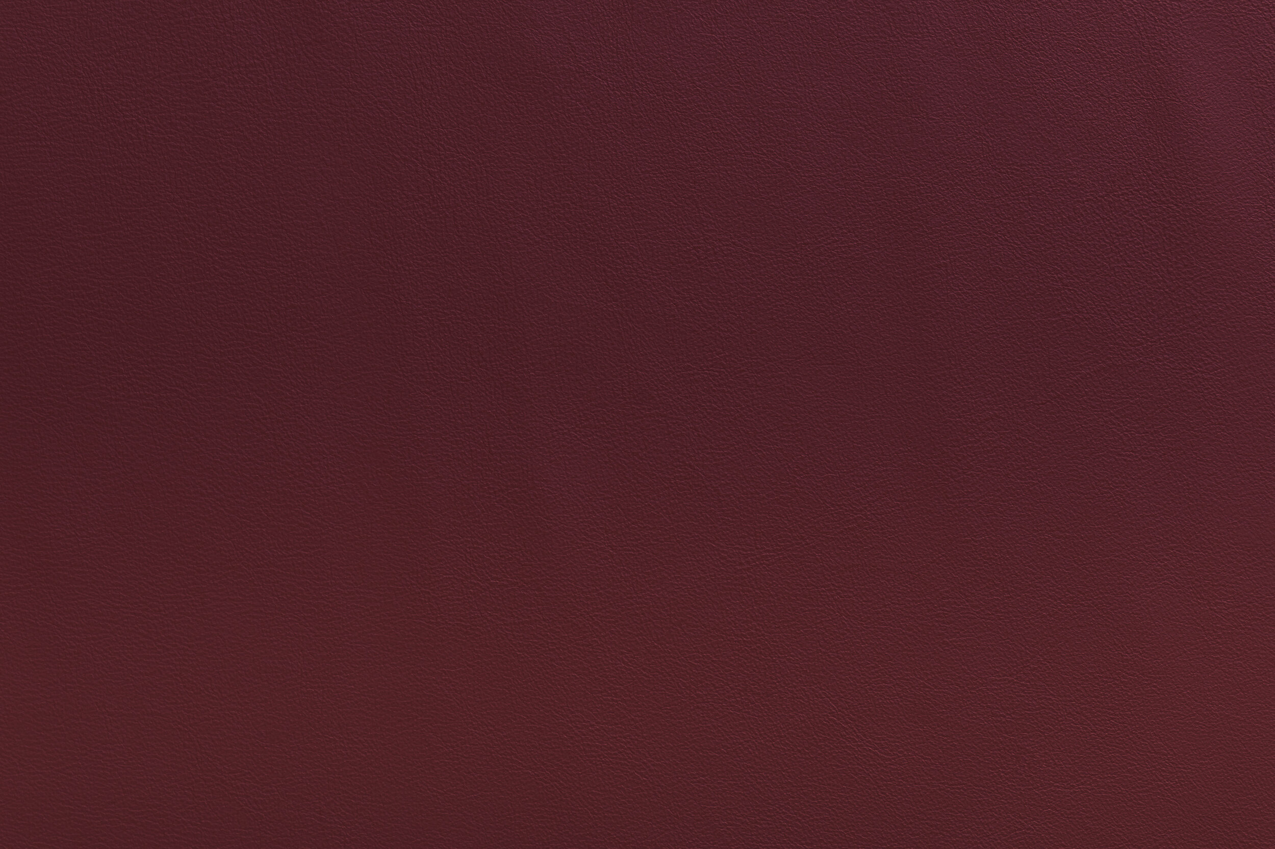 SNAP - Vermillion Dollar Baby | SNA-18