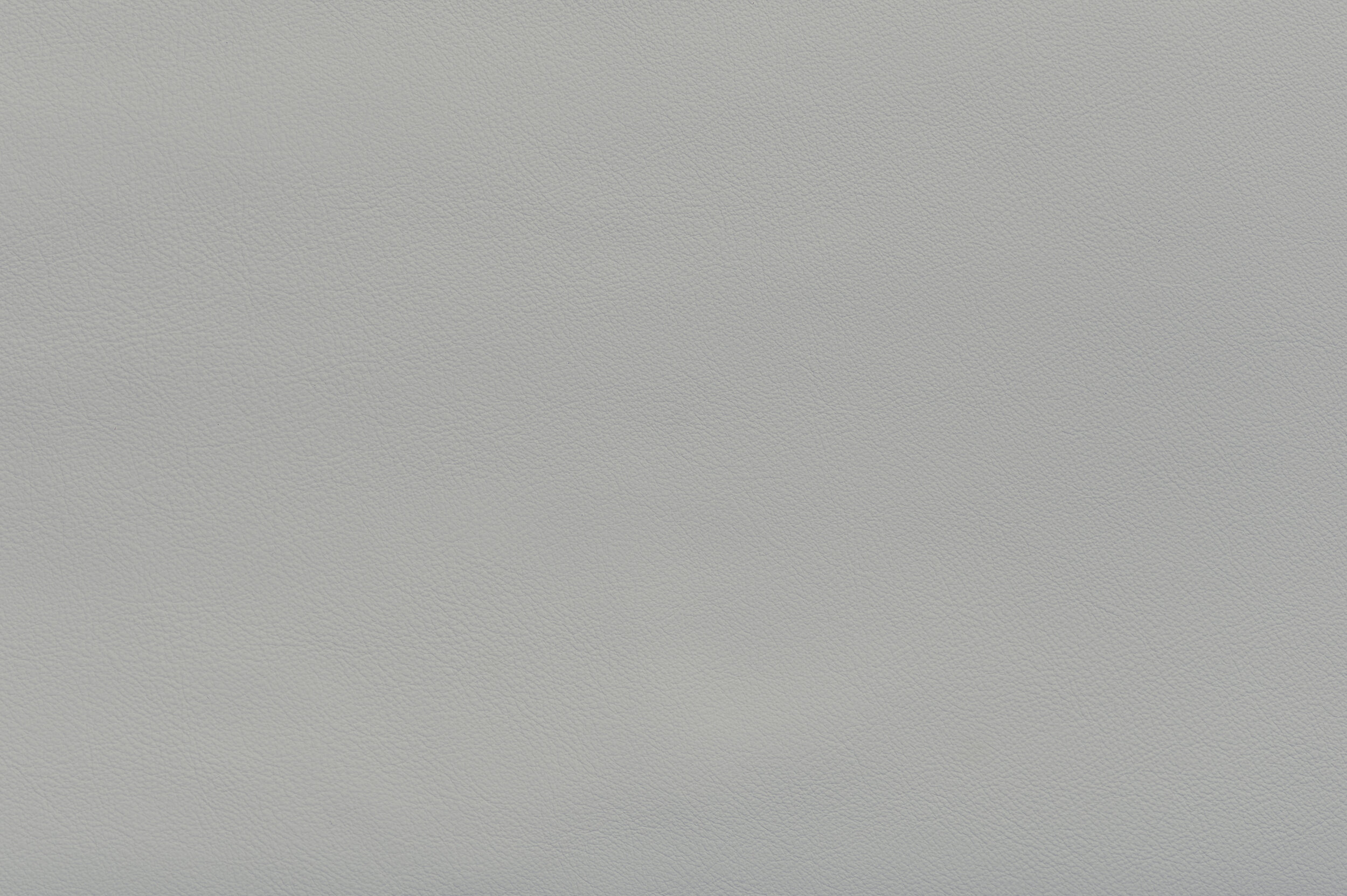 SNAP - Once In a Blue Moon | SNA-30