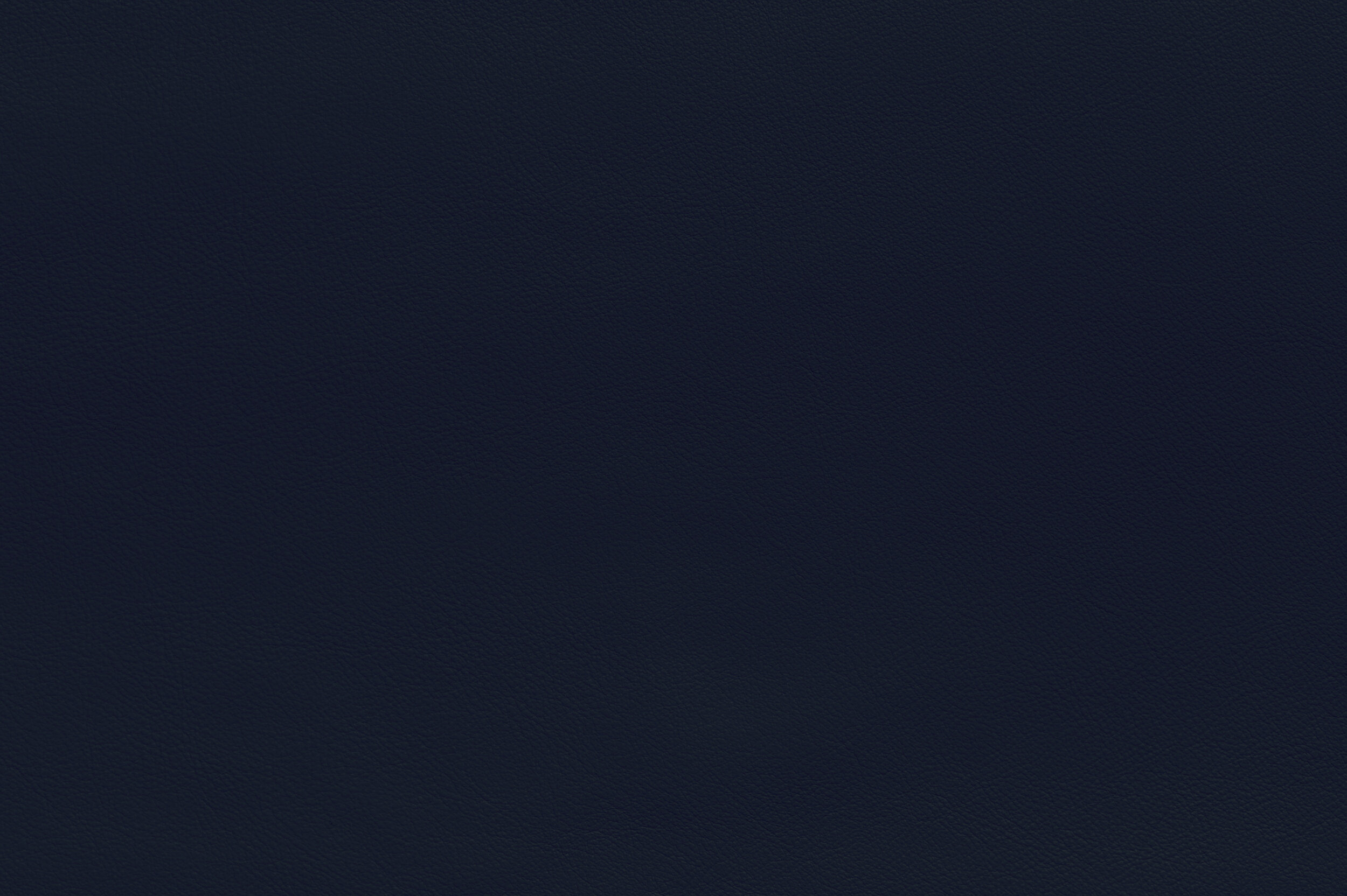 SNAP - Ice Ice Navy | SNA-29