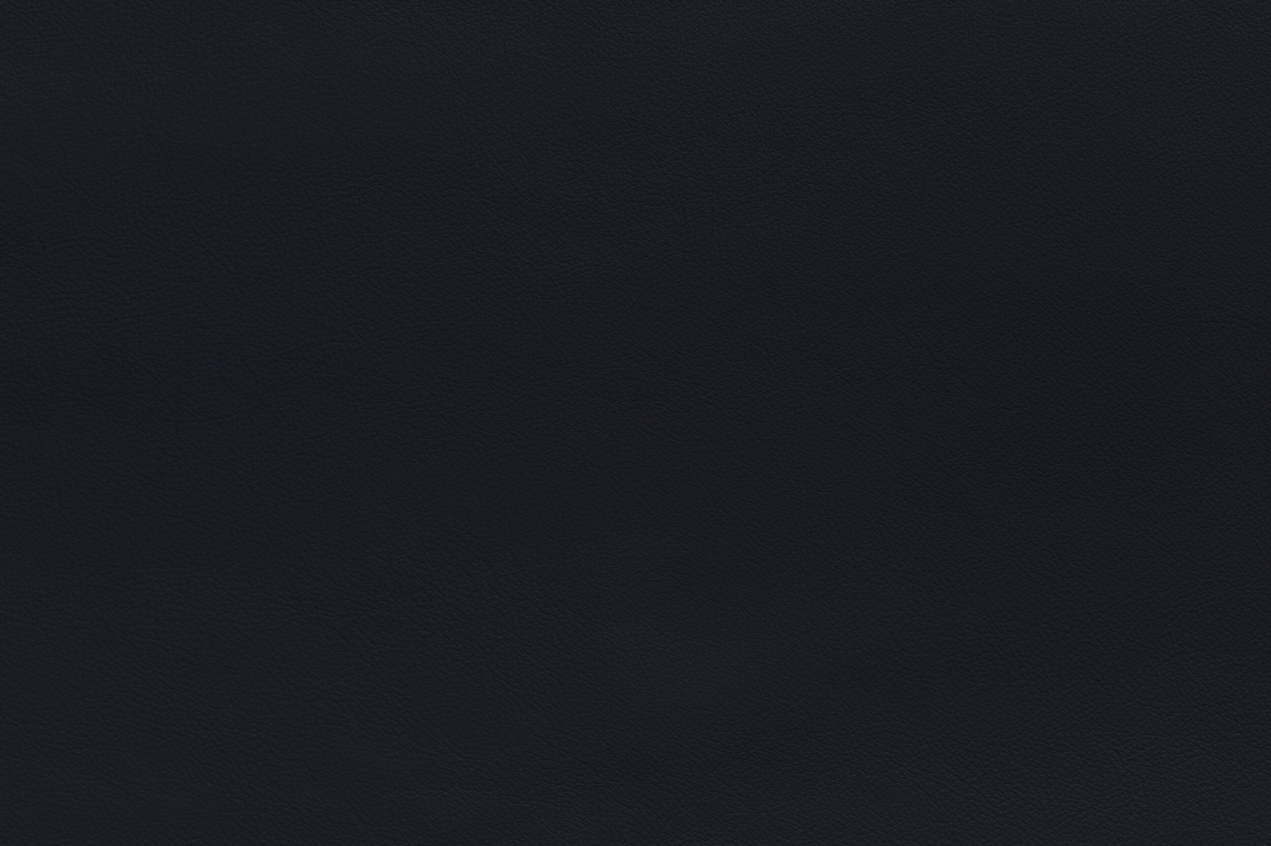 SNAP - Good As Blue | SNA-32