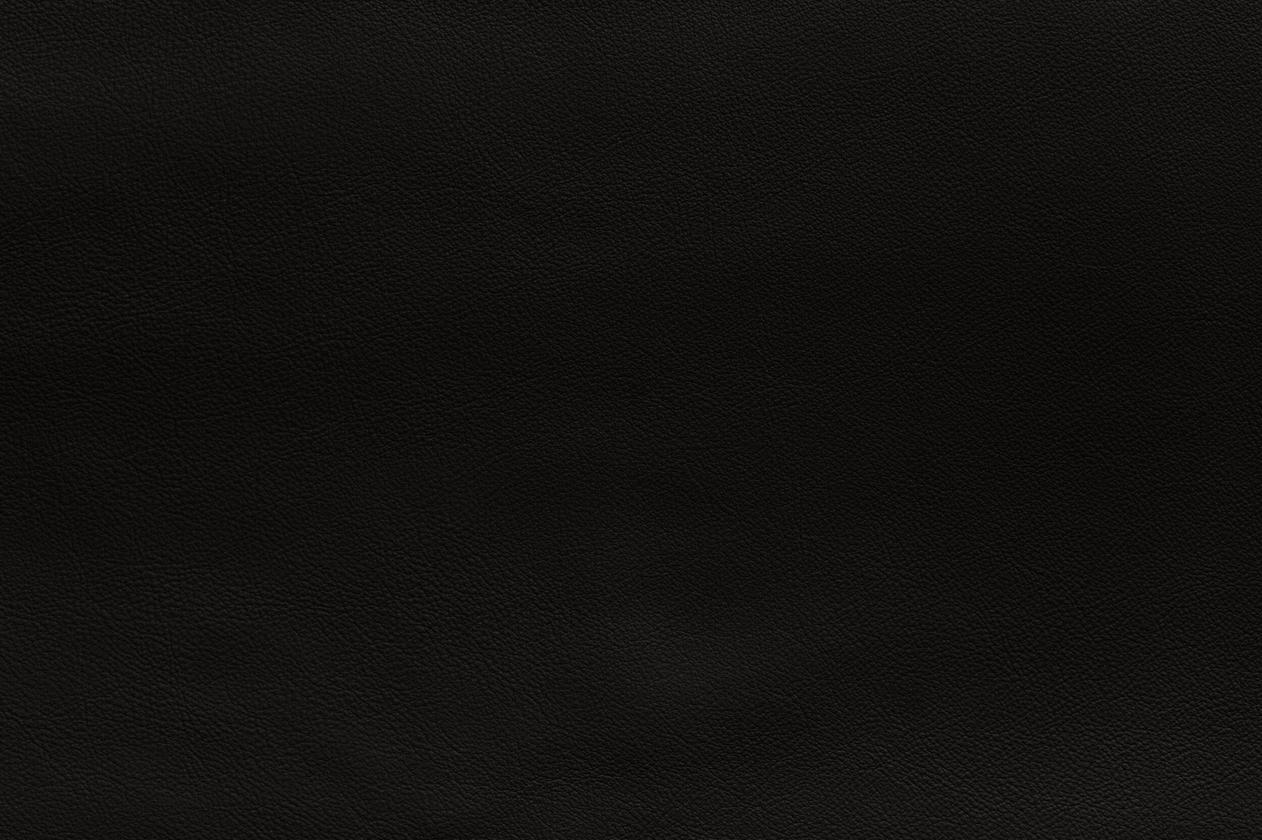 SNAP - I've Got Your Black | SNA-38