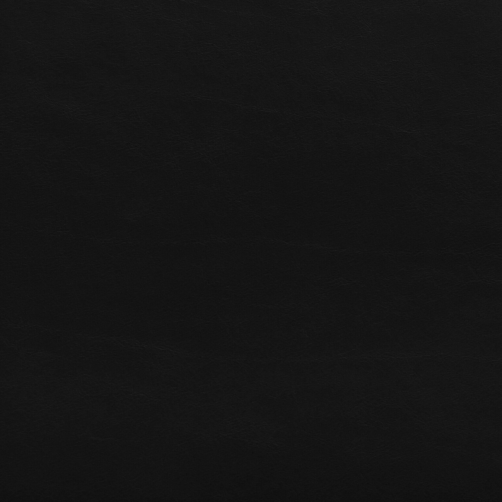 Zisu+Samples_September+2020-5650_5.14_v2.jpg