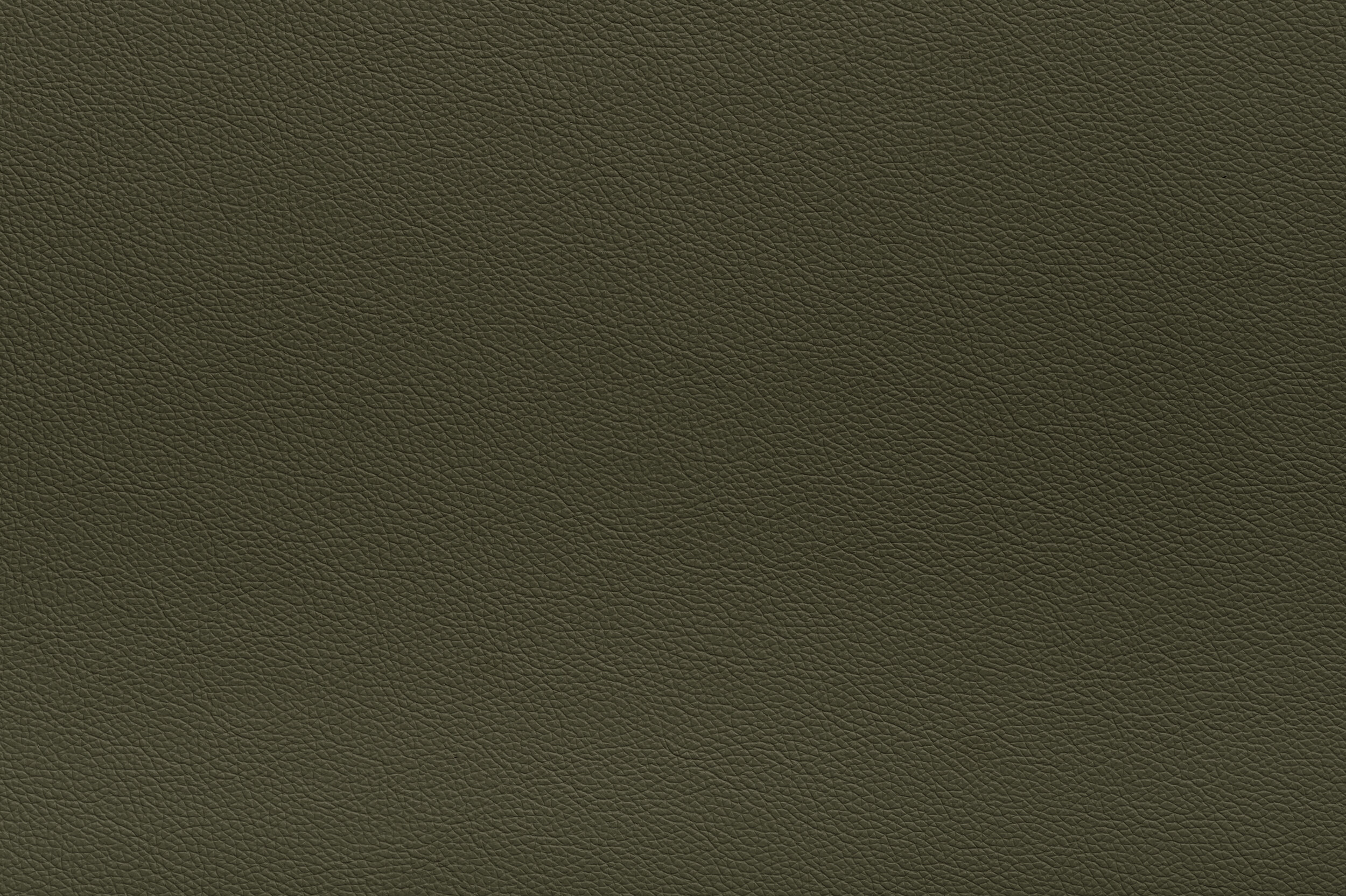 CRACKLE - Green Around the Block | CRA-16